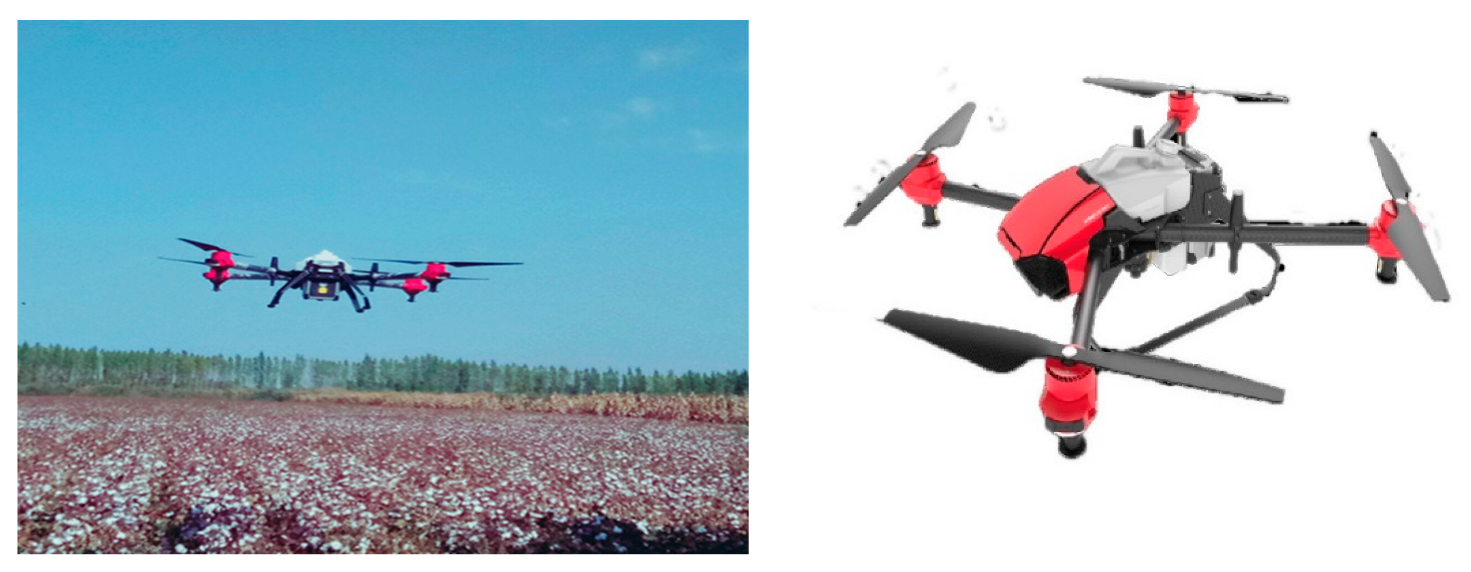 Agronomy 09 00217 g001