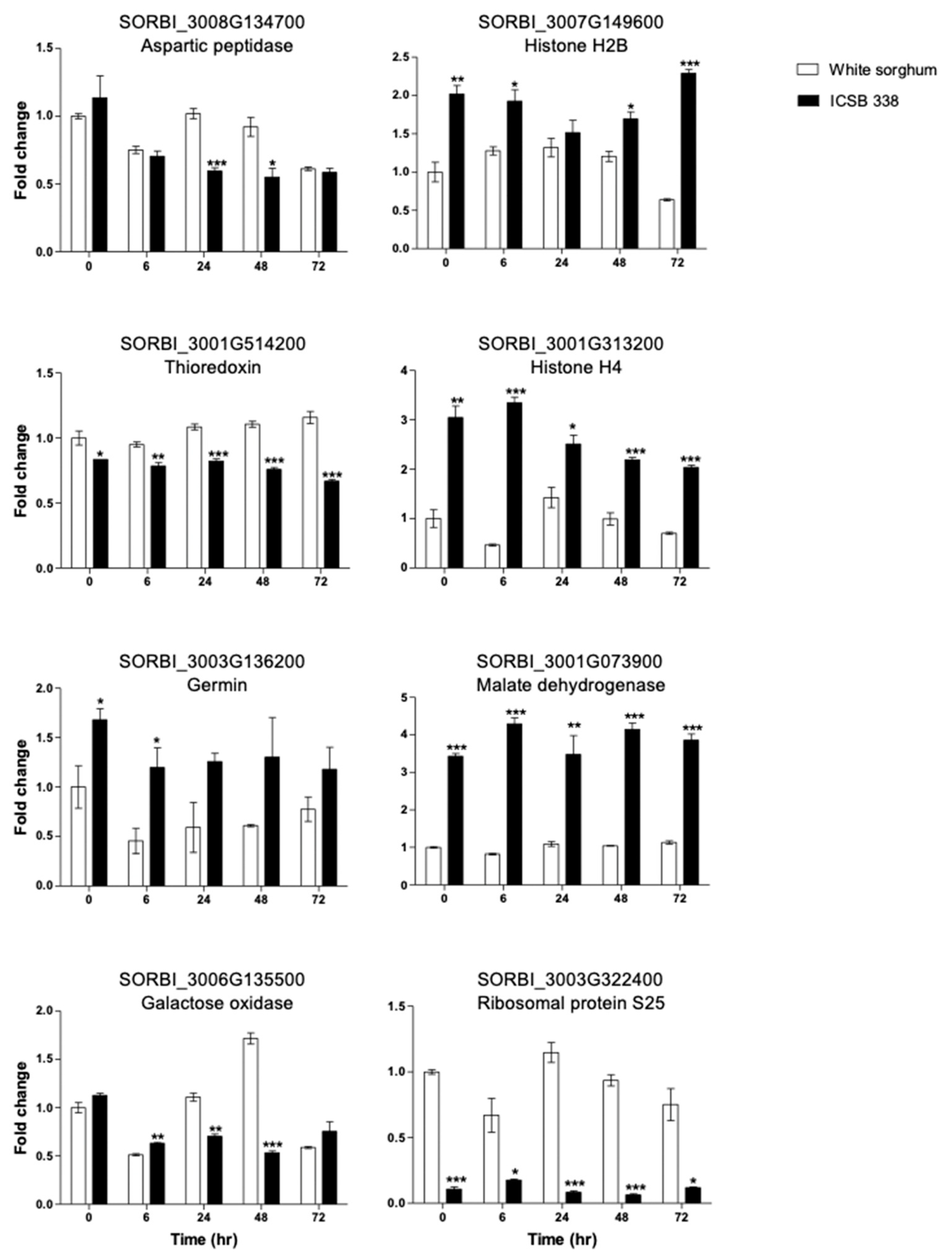 Agronomy 09 00218 g007