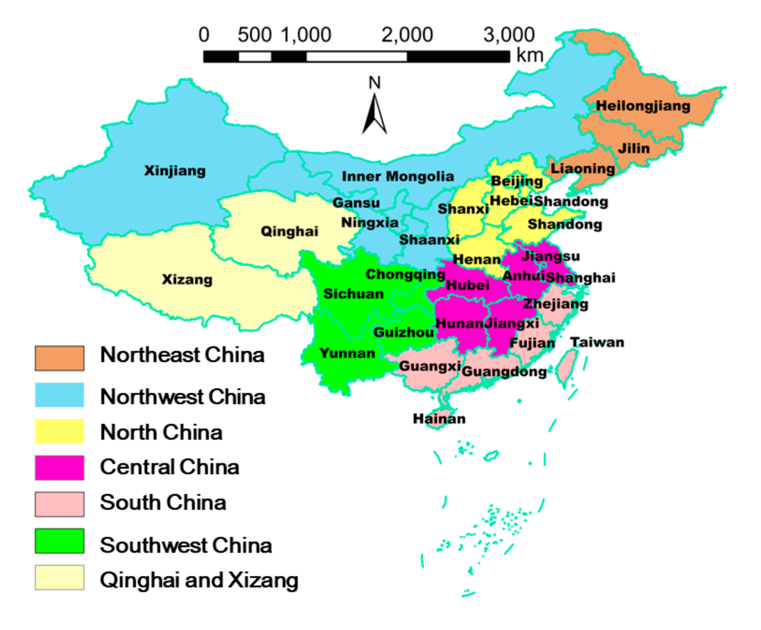 Agronomy 09 00222 g001