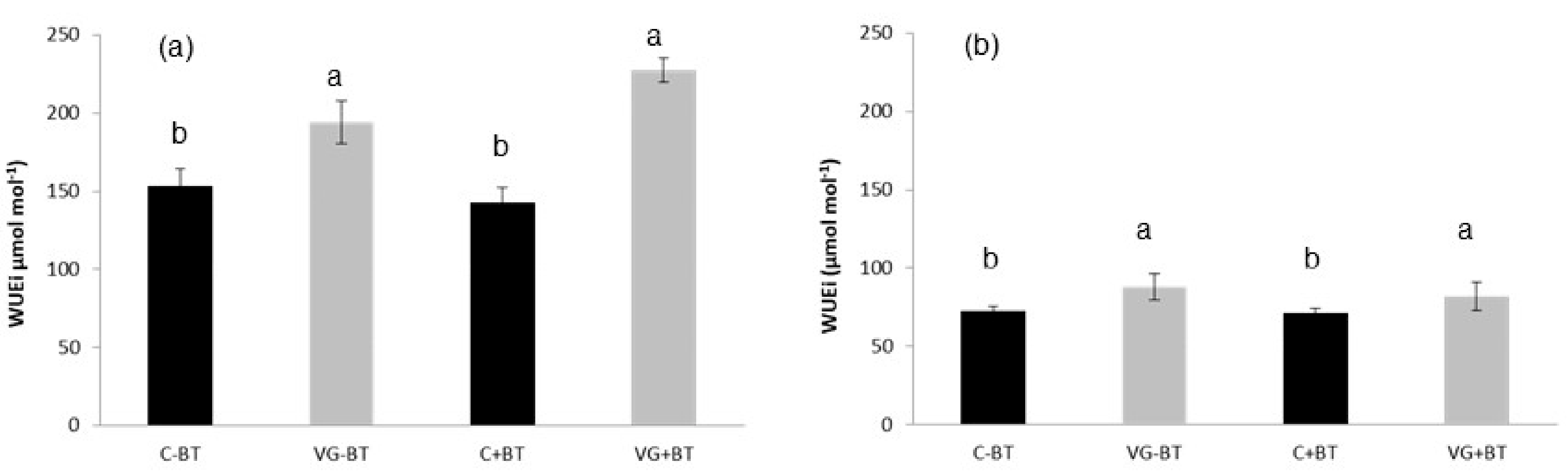 Agronomy Free Full Text Anti Transpirant Effects On Vine Agronomy Free Full Text Anti Transpirant Effects On Vine