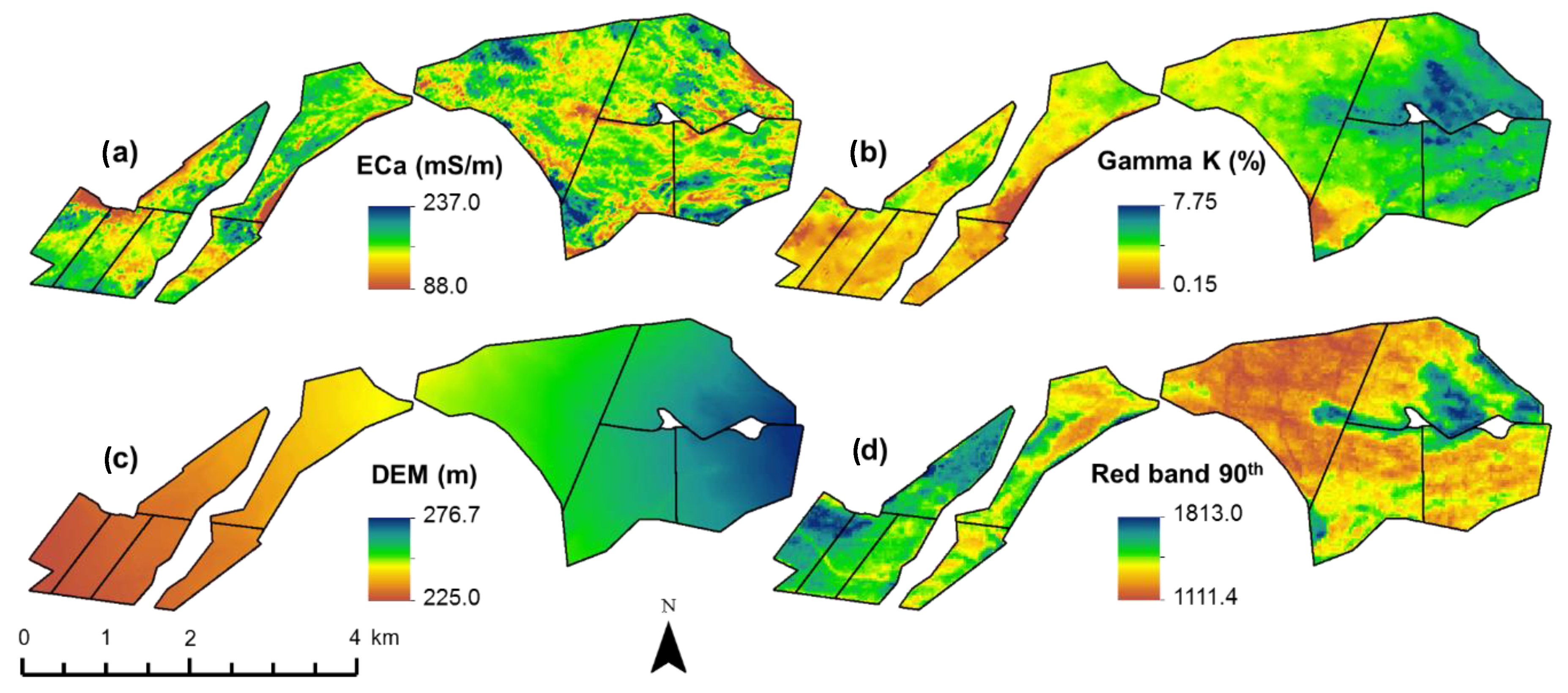 Agronomy 09 00251 g003