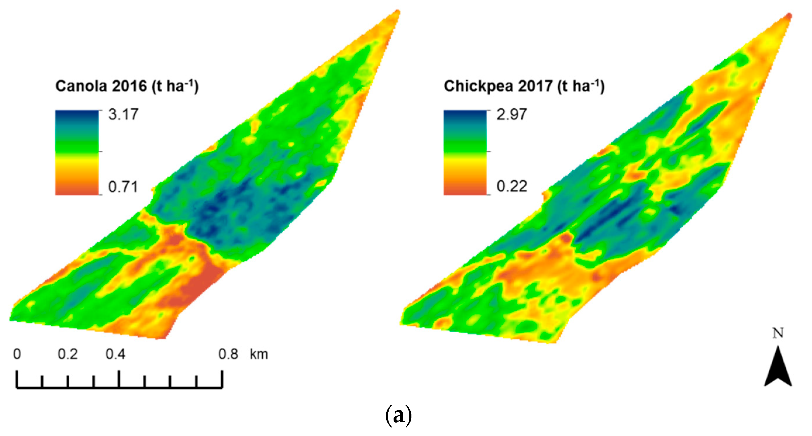 Agronomy 09 00251 g004a