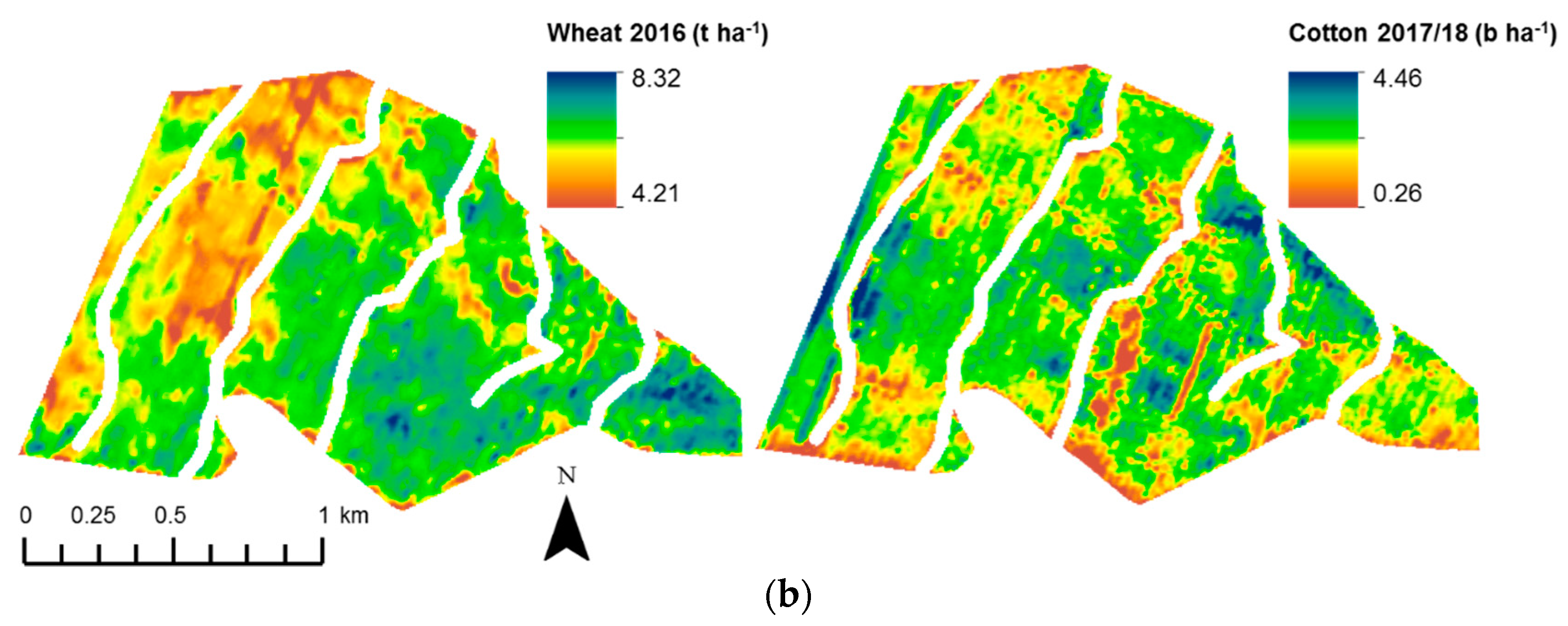 Agronomy 09 00251 g004b