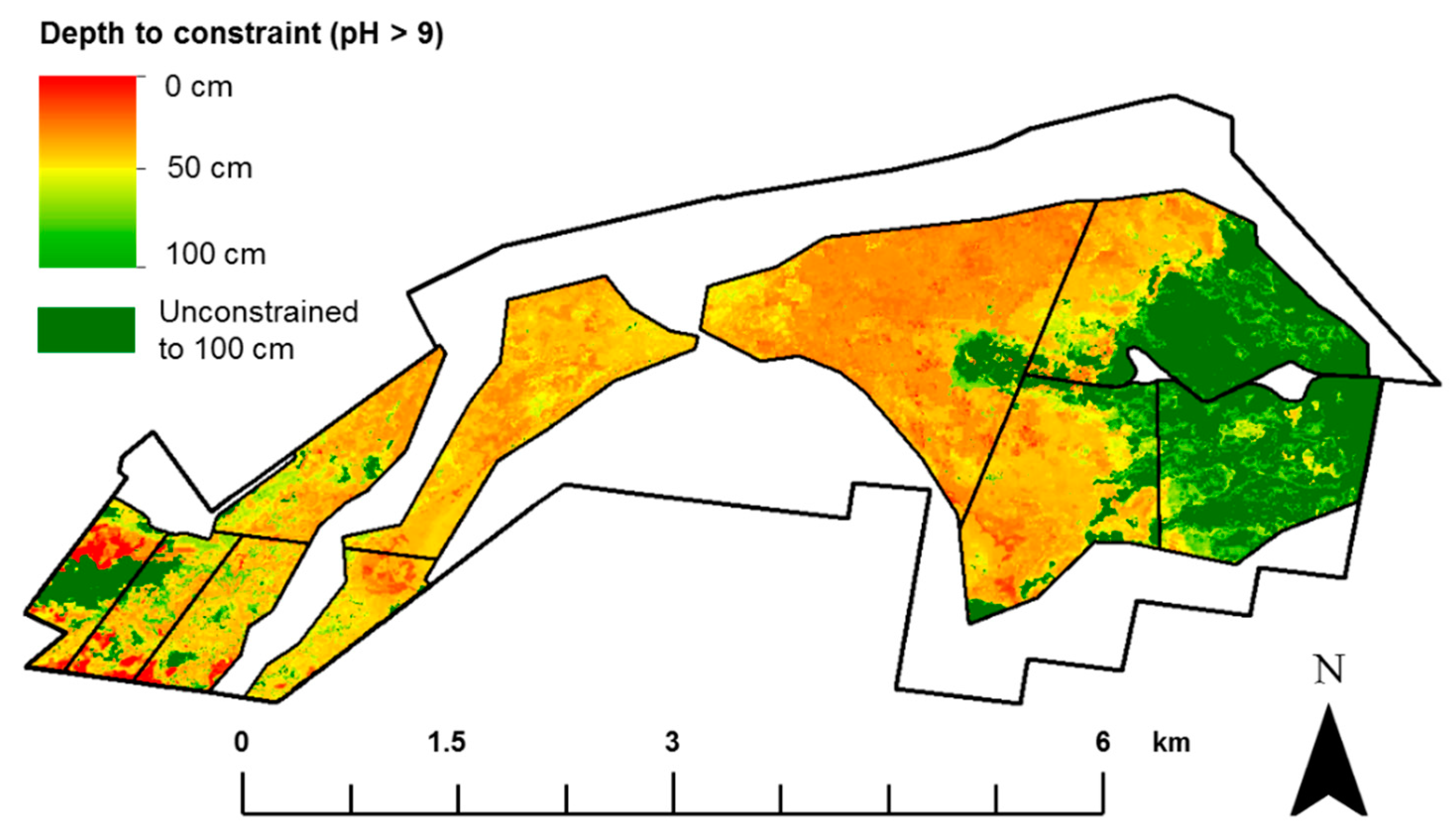 Agronomy 09 00251 g006