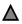 Agronomy 09 00264 i001