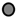 Agronomy 09 00264 i002