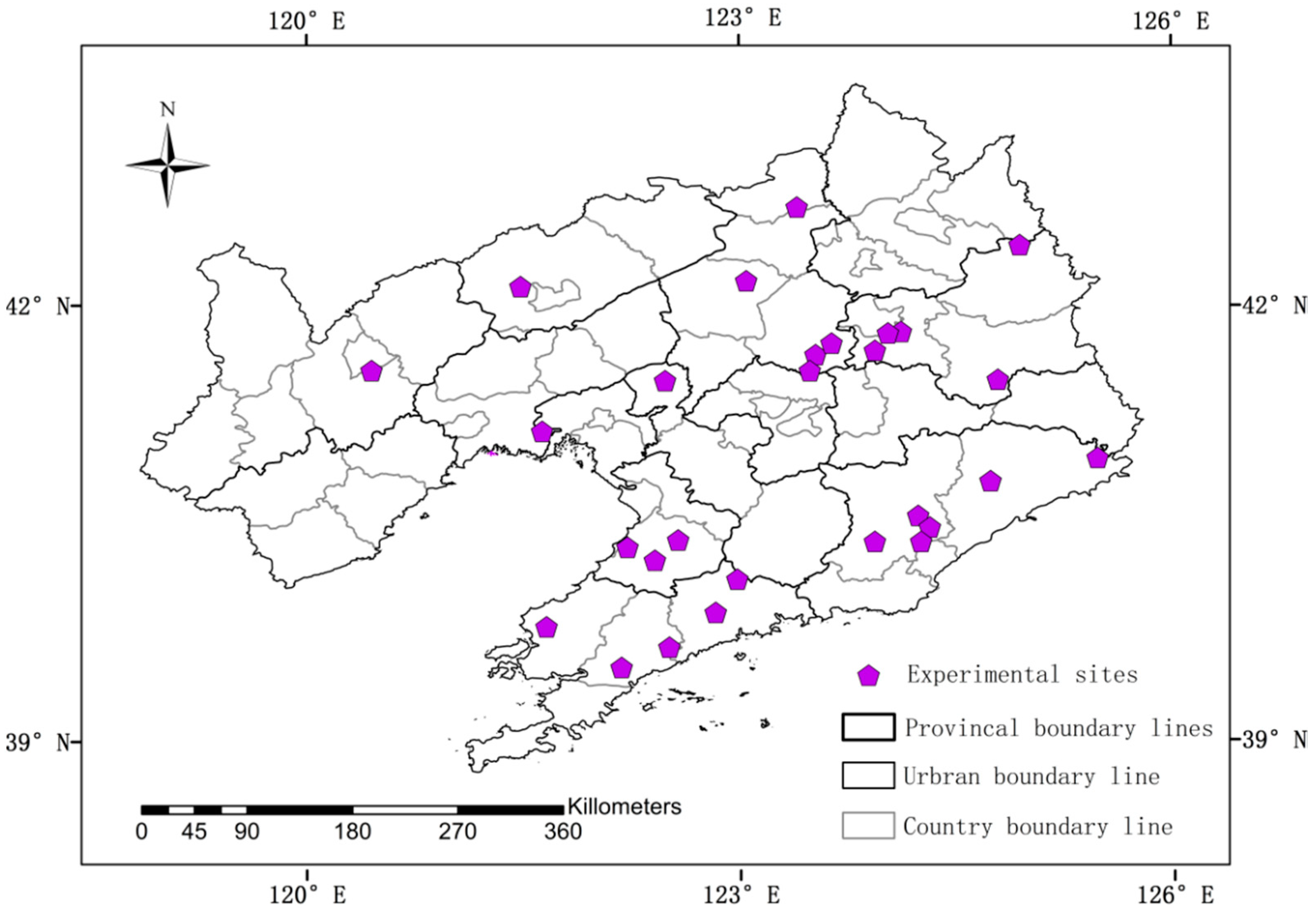 Agronomy 09 00310 g001 Agronomy 09 00310 g001