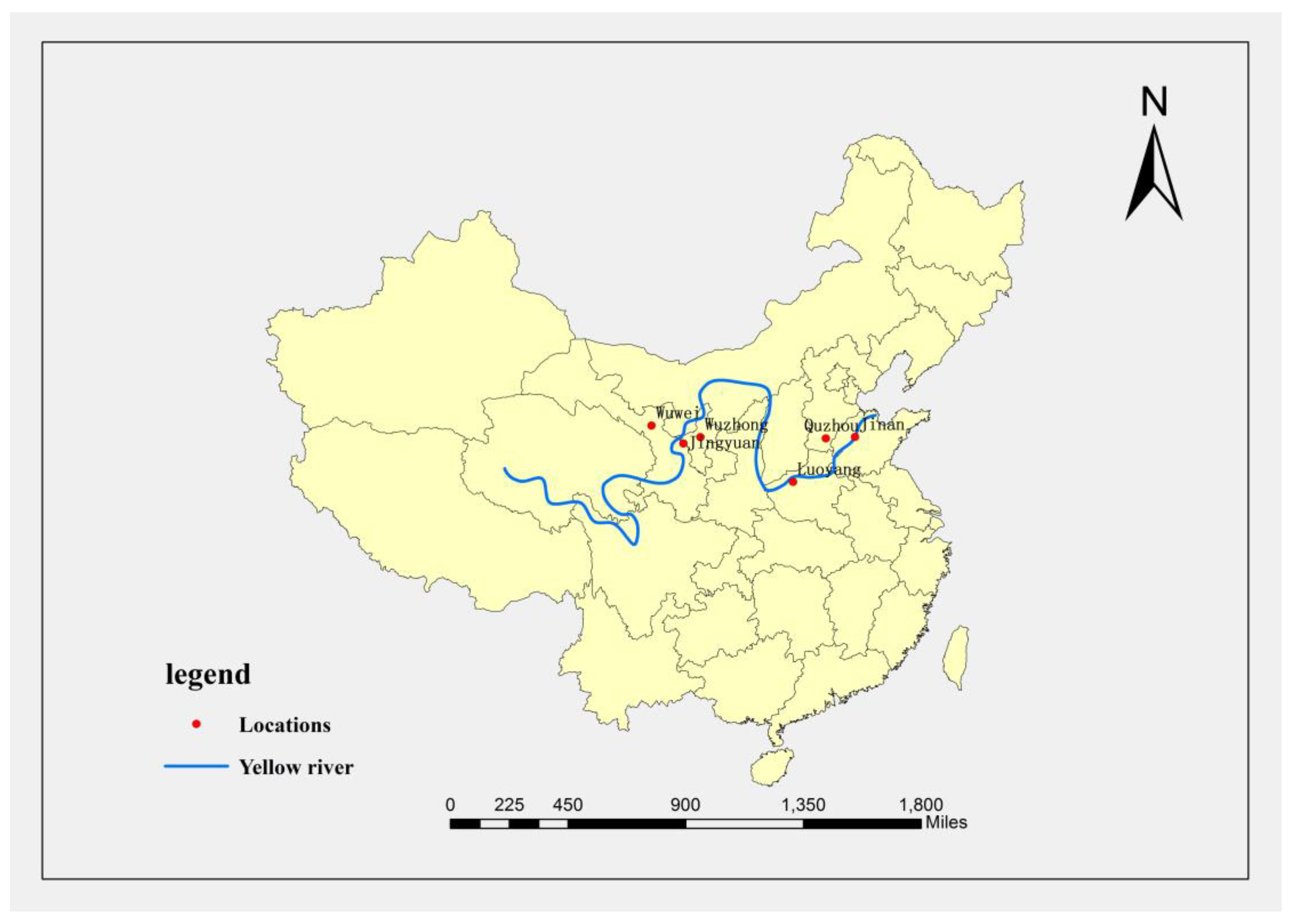 Agronomy 09 00314 g001 Agronomy 09 00314 g001