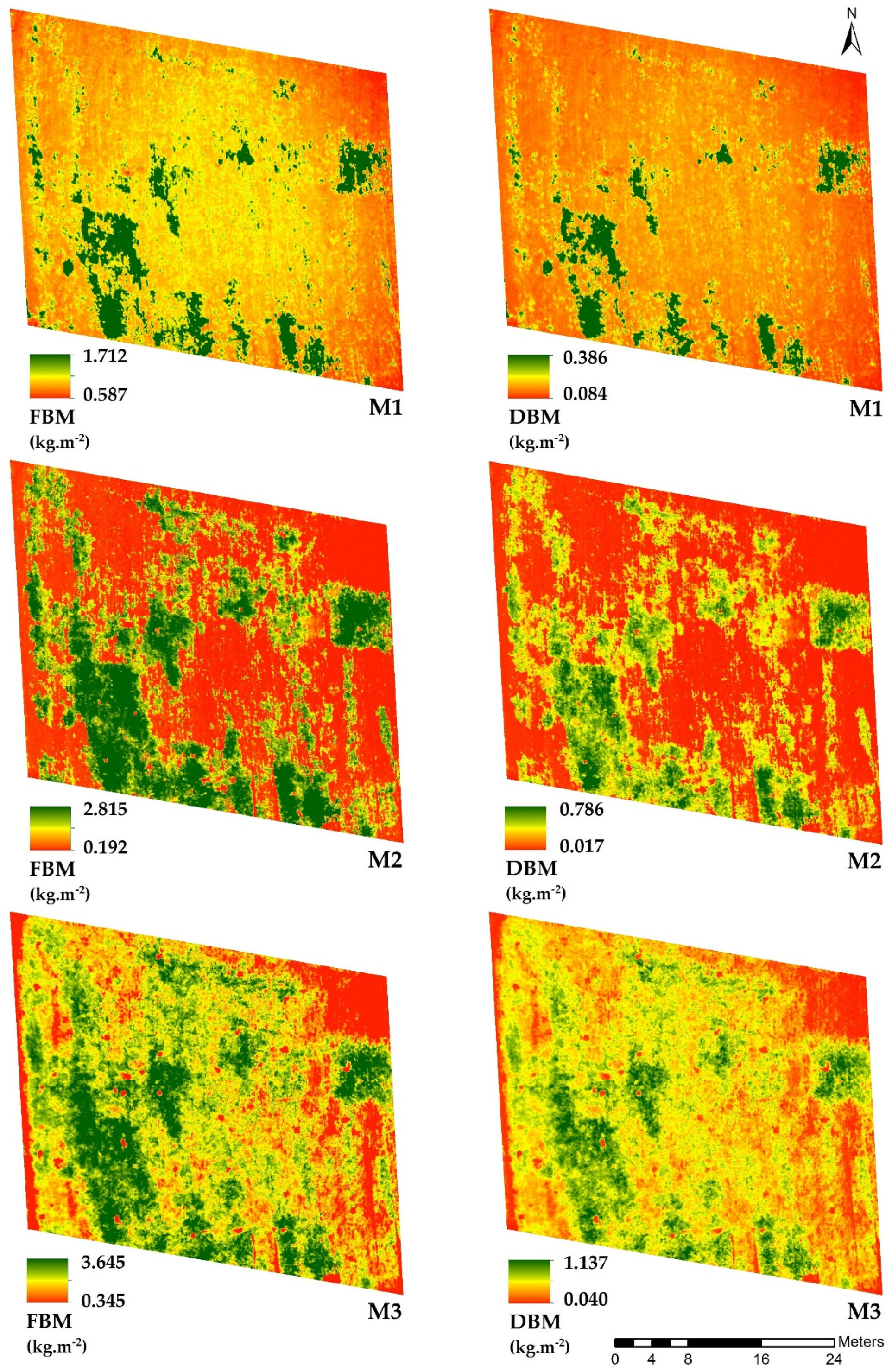 Agronomy 09 00344 g005 Agronomy 09 00344 g005
