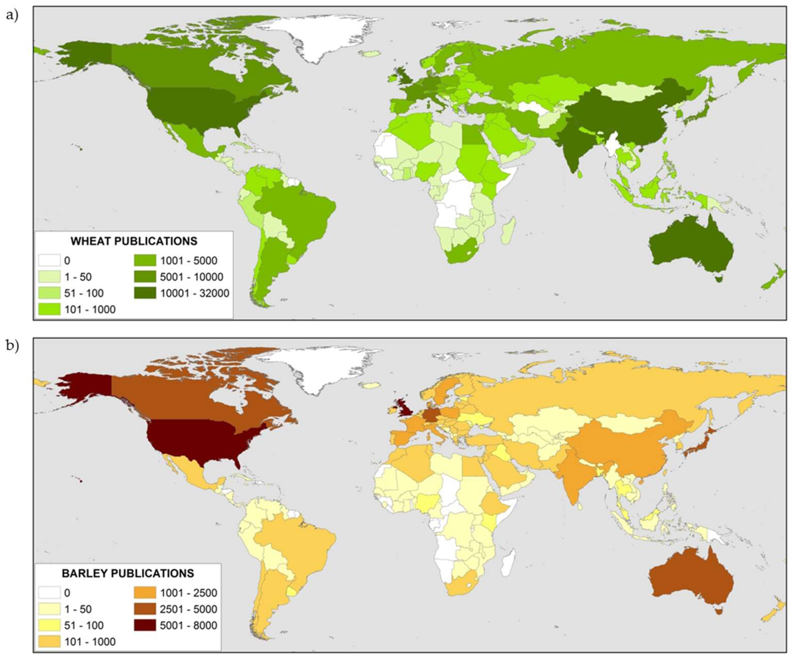 Agronomy 09 00352 g002 Agronomy 09 00352 g002