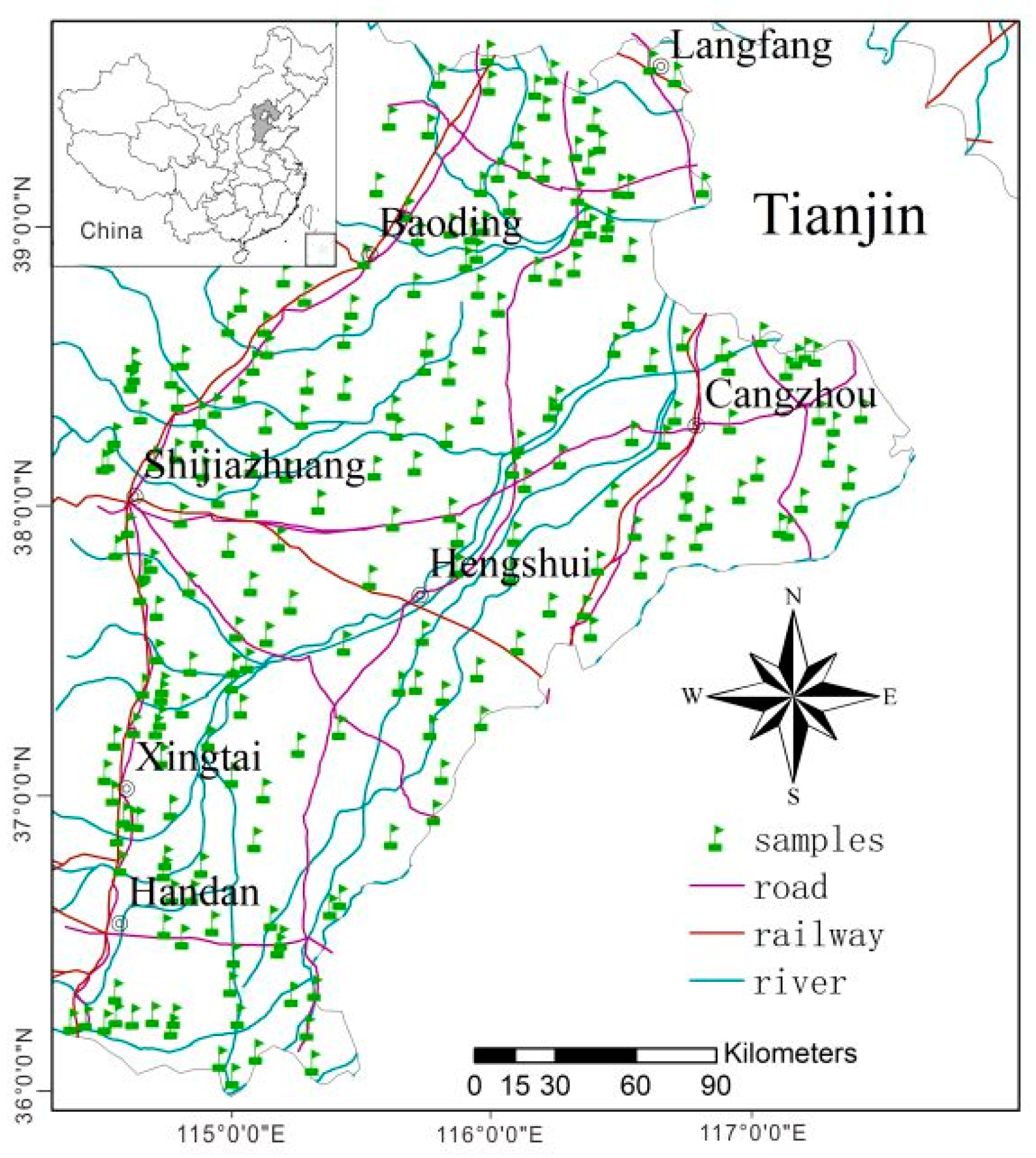 Agronomy 09 00391 g001