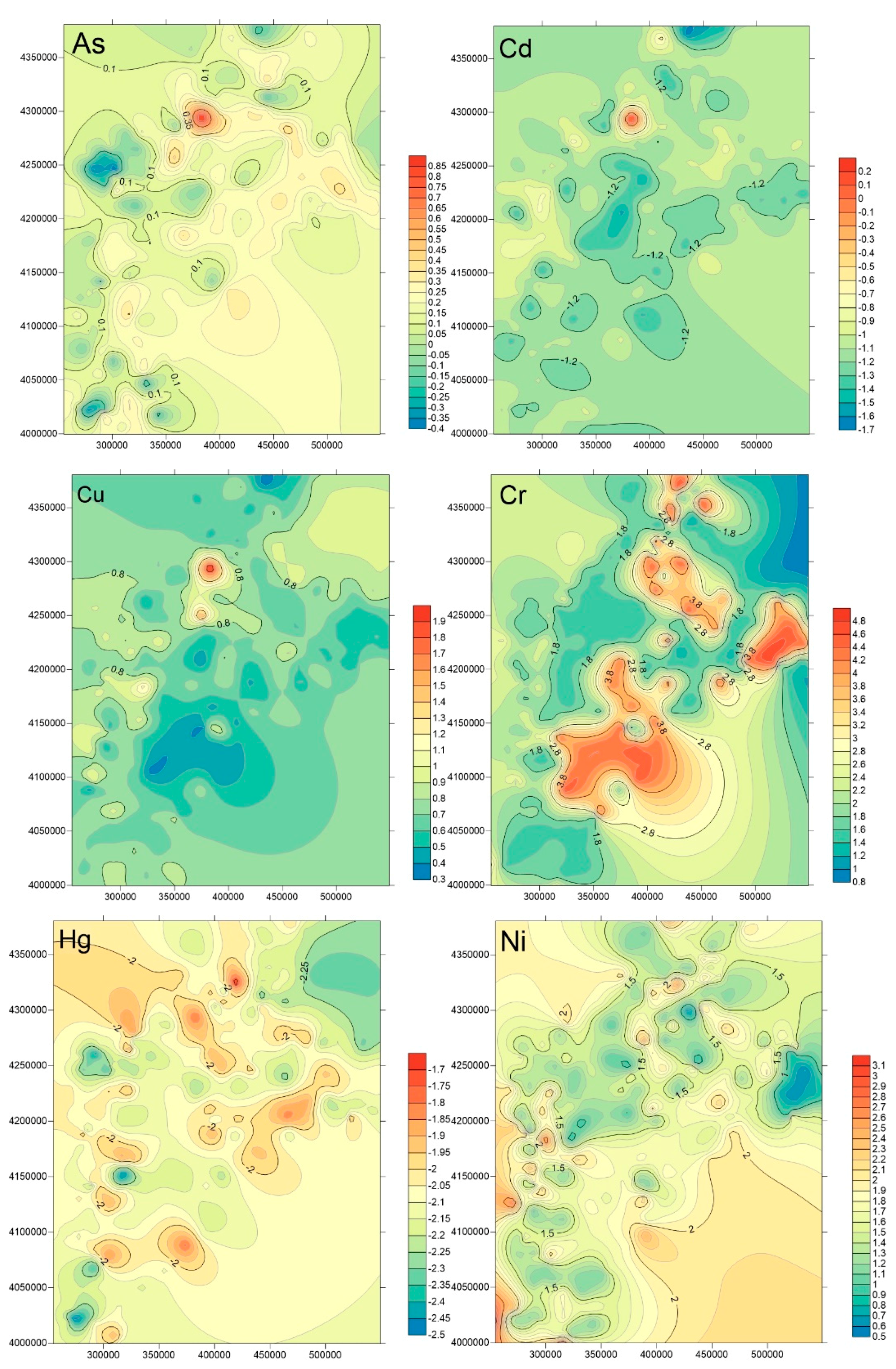 Agronomy 09 00391 g002a