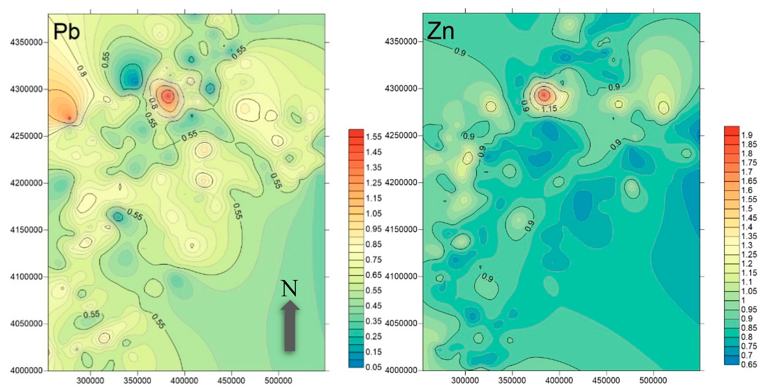 Agronomy 09 00391 g002b