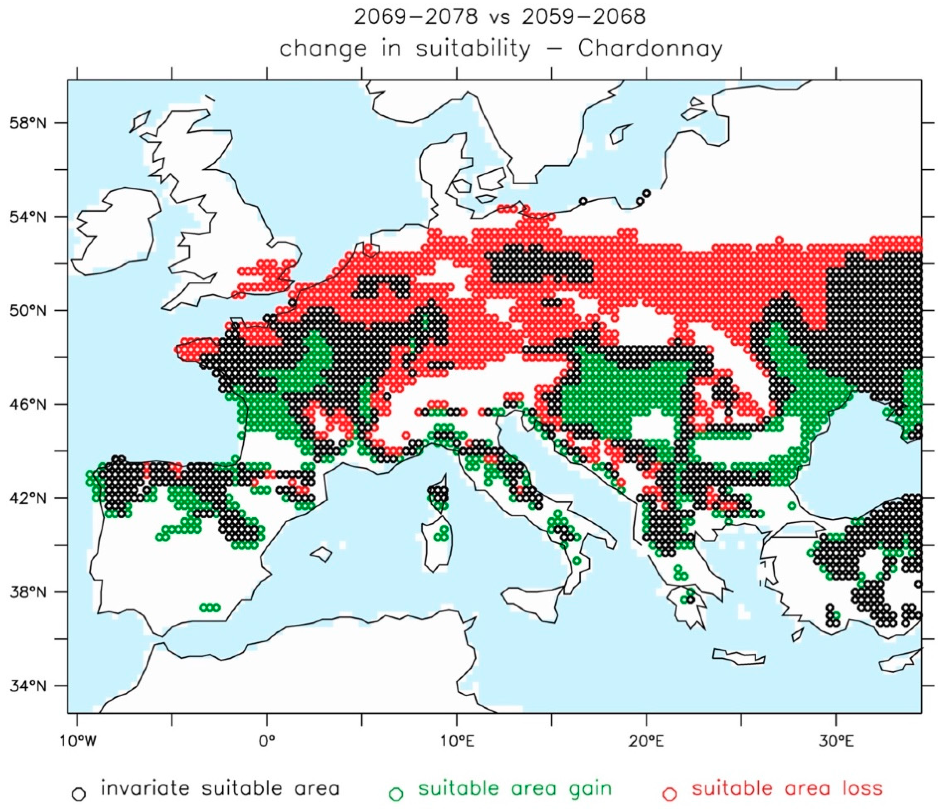 Agronomy 09 00397 g007 Agronomy 09 00397 g007