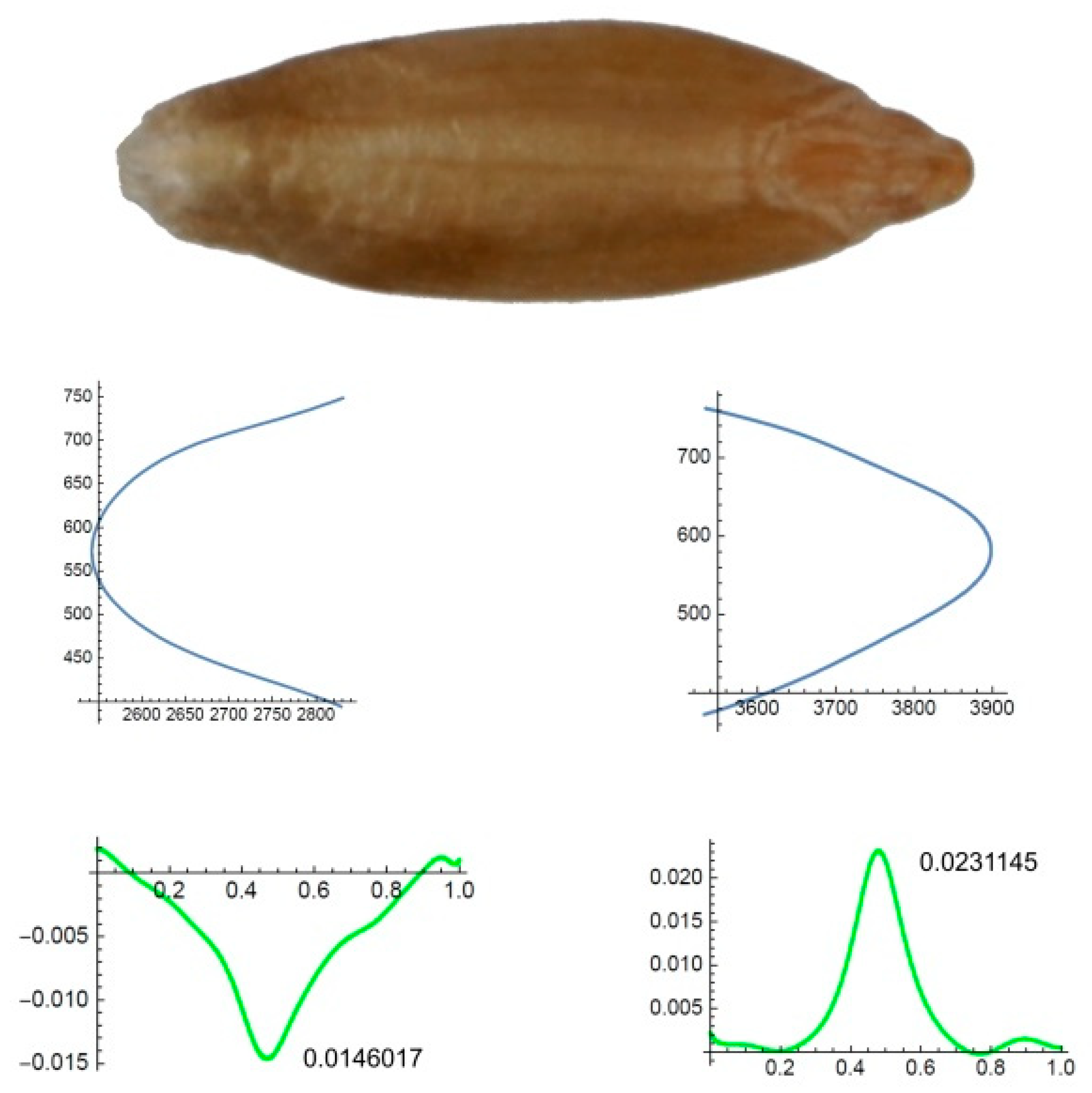 Agronomy 09 00399 g003