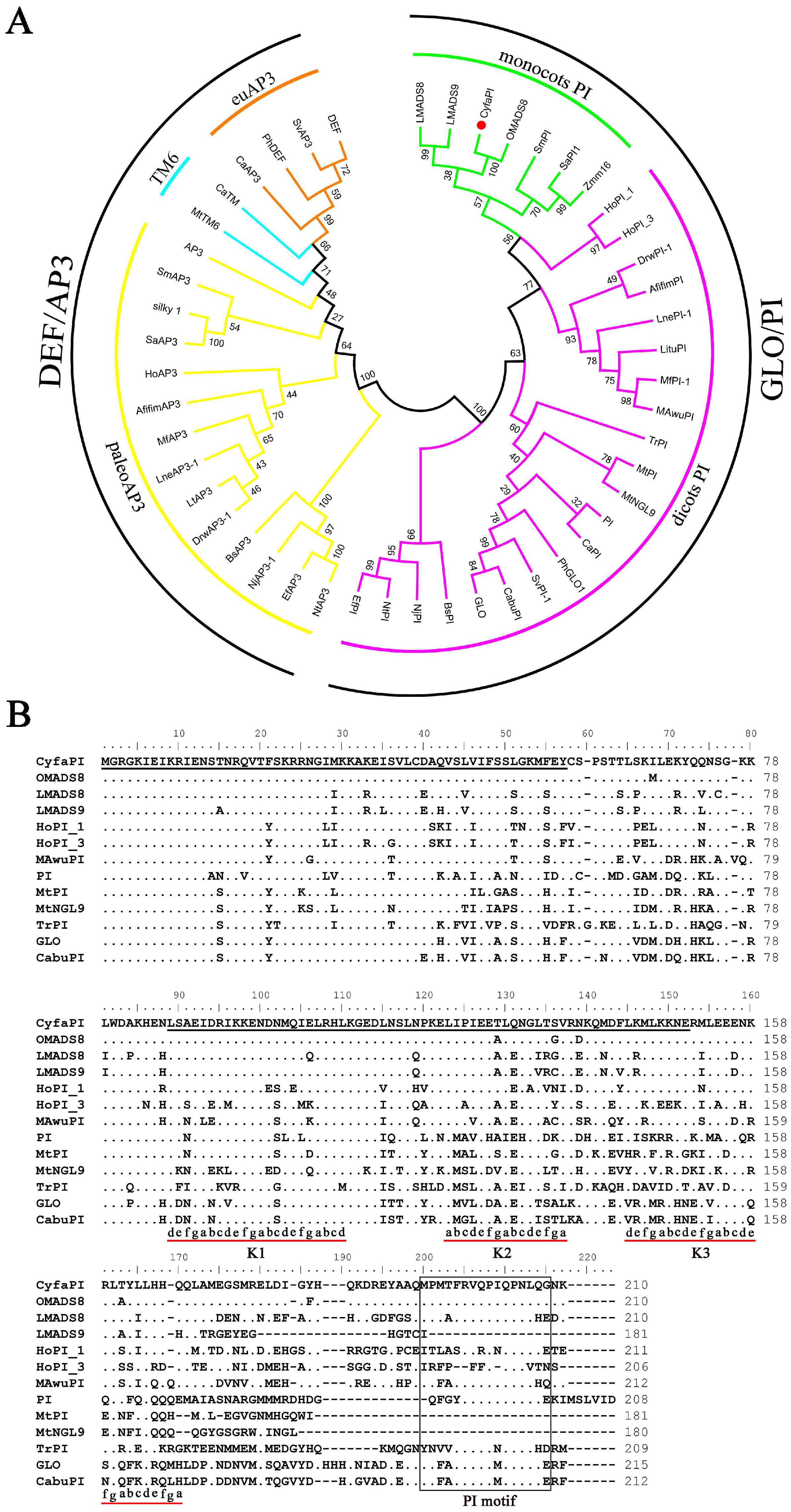 Agronomy 09 00425 g002 Agronomy 09 00425 g002
