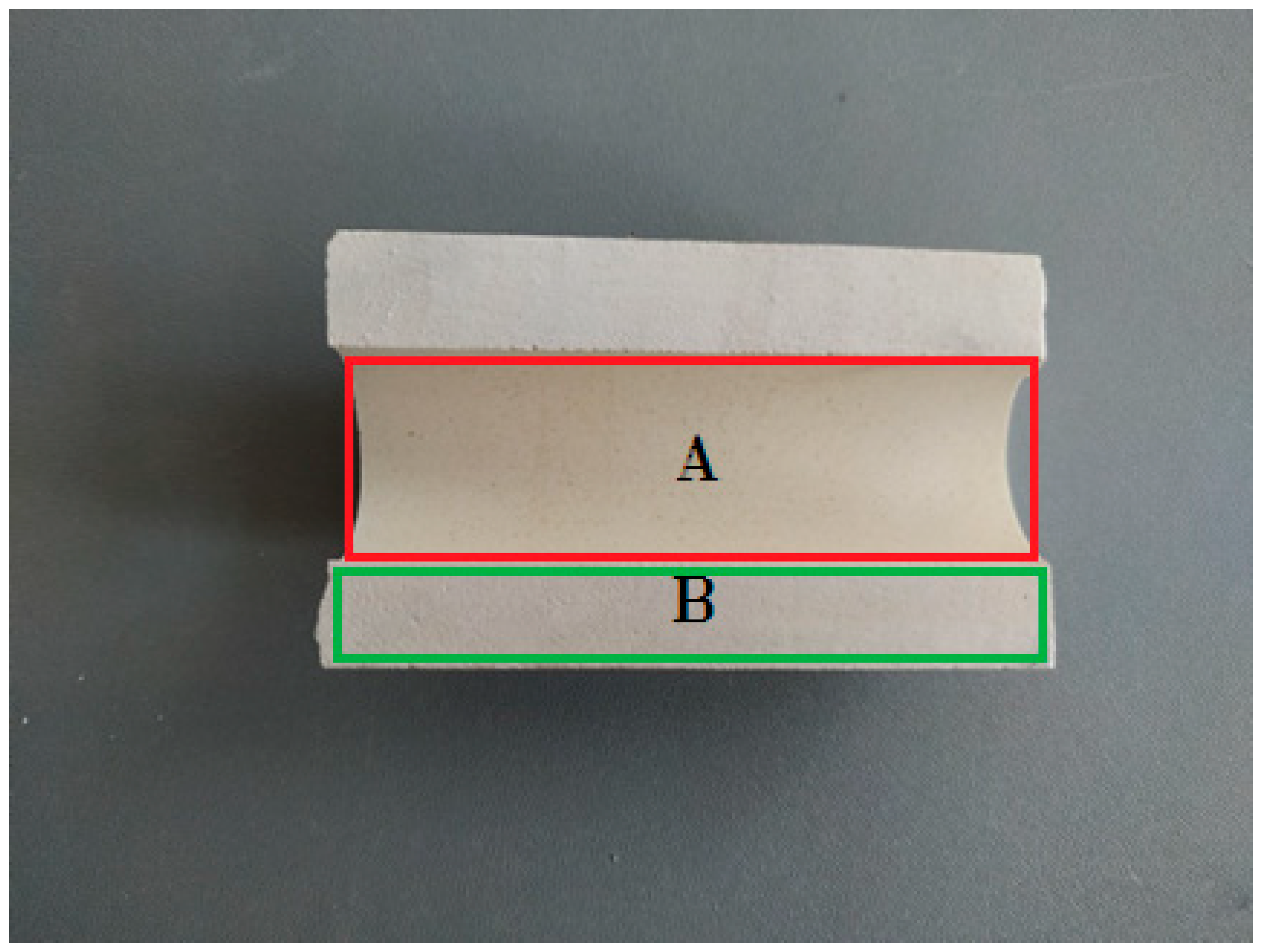 Agronomy 09 00436 g004