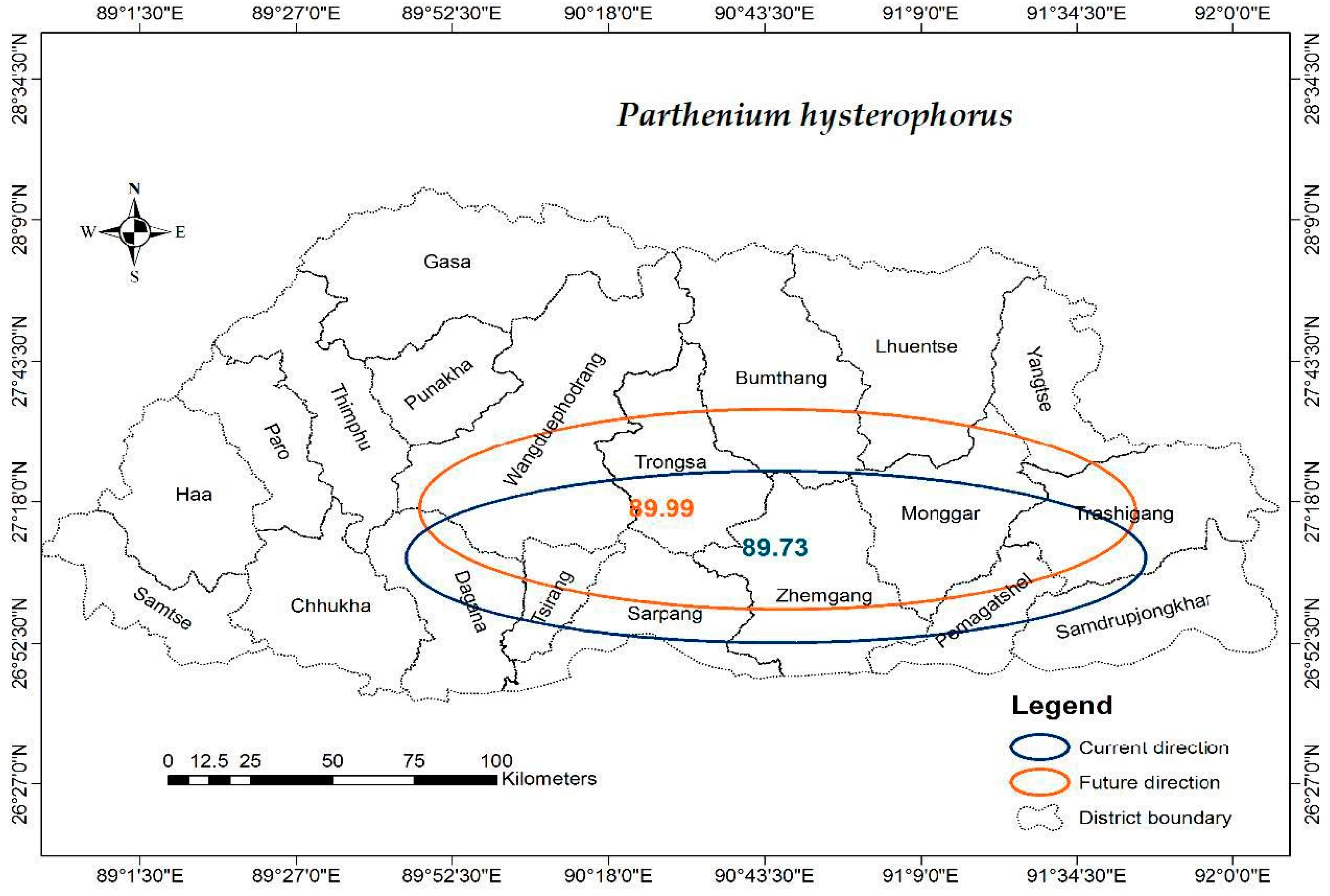 Agronomy 09 00442 g003