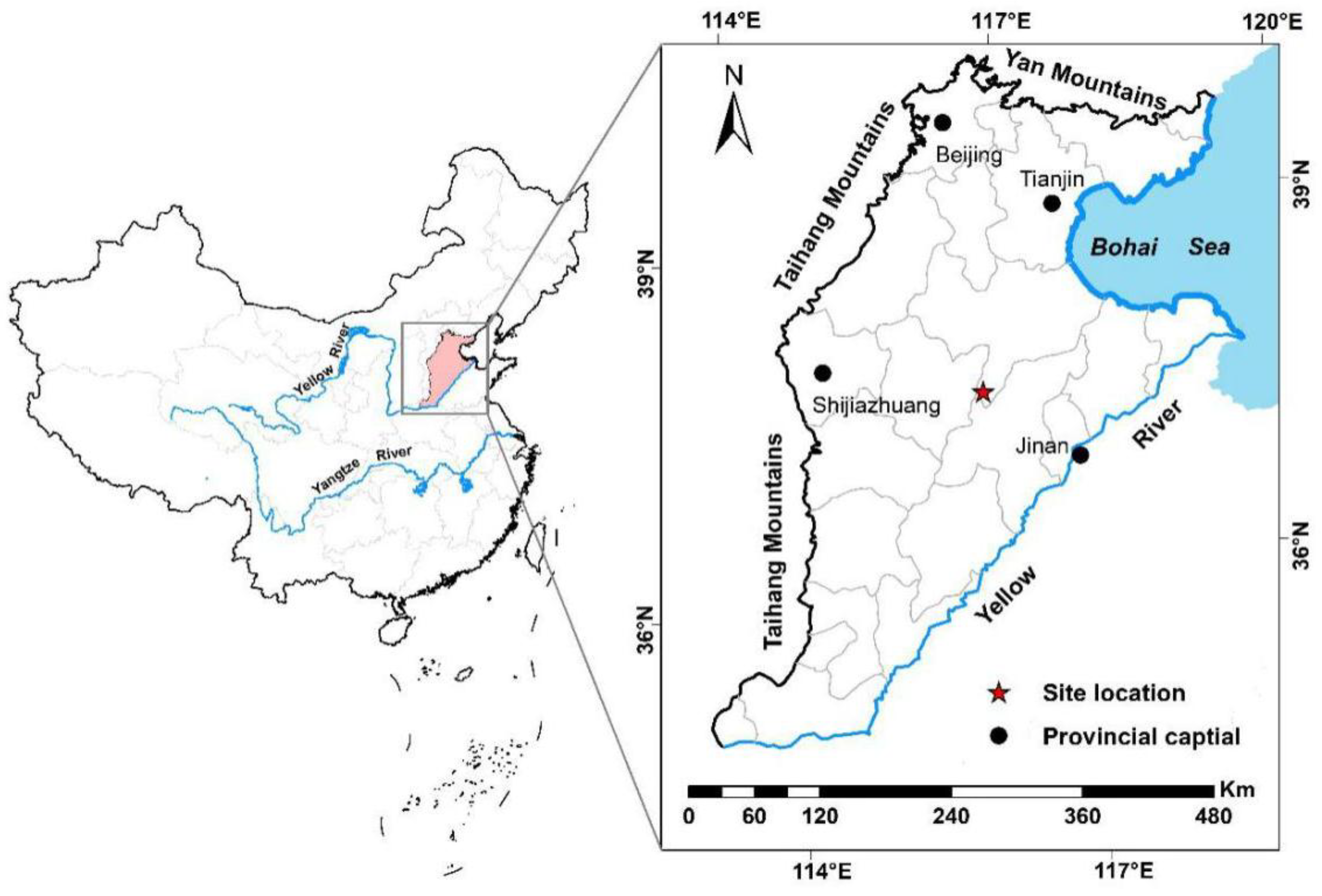 Agronomy 09 00443 g001 Agronomy 09 00443 g001