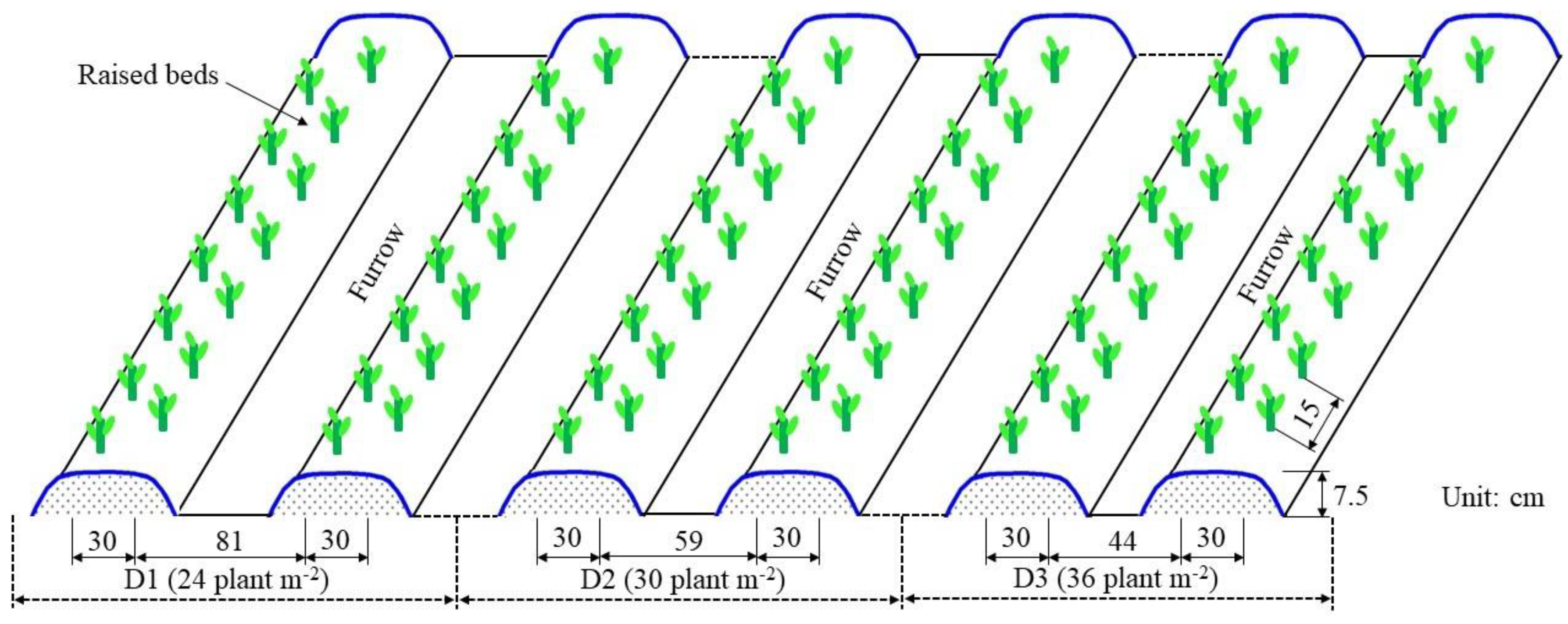 Agronomy 09 00443 g003 Agronomy 09 00443 g003