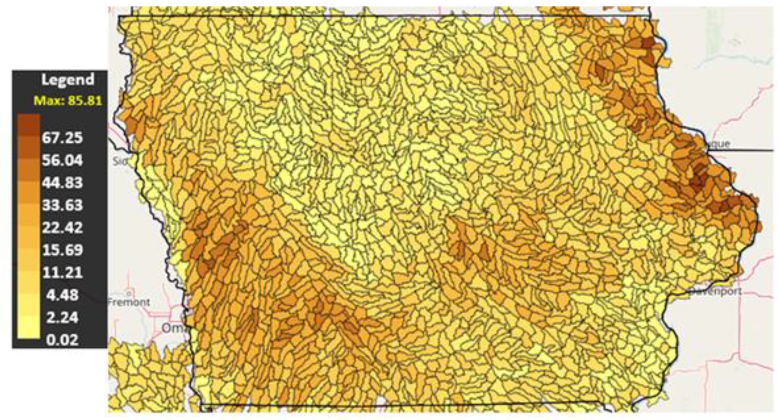 Agronomy 09 00458 g003
