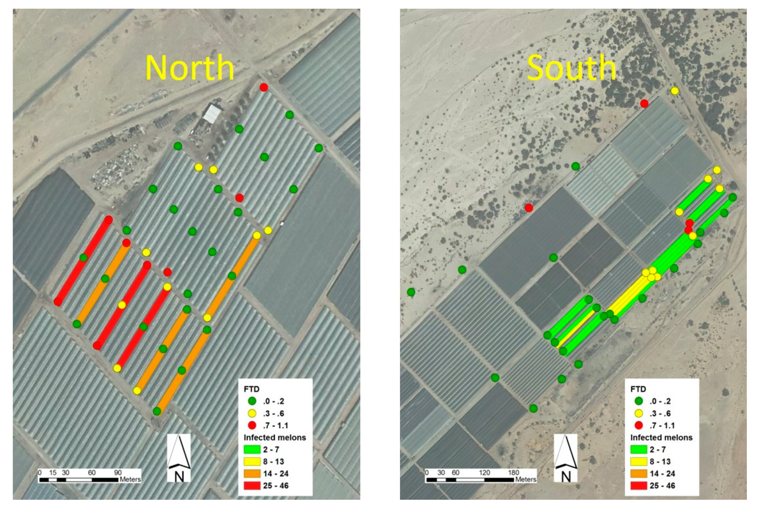 Agronomy 09 00459 g007 550