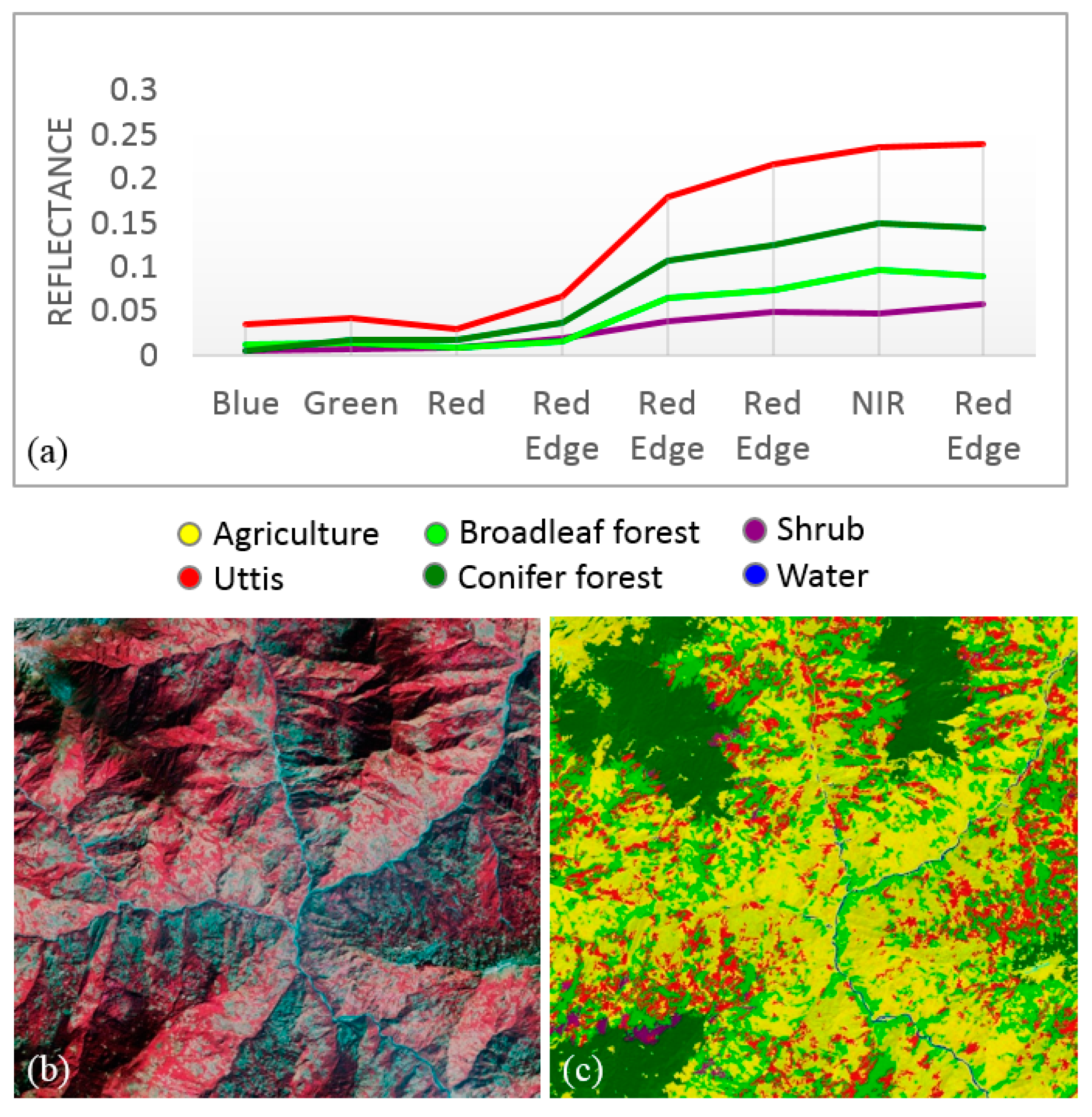 Agronomy 09 00481 g003