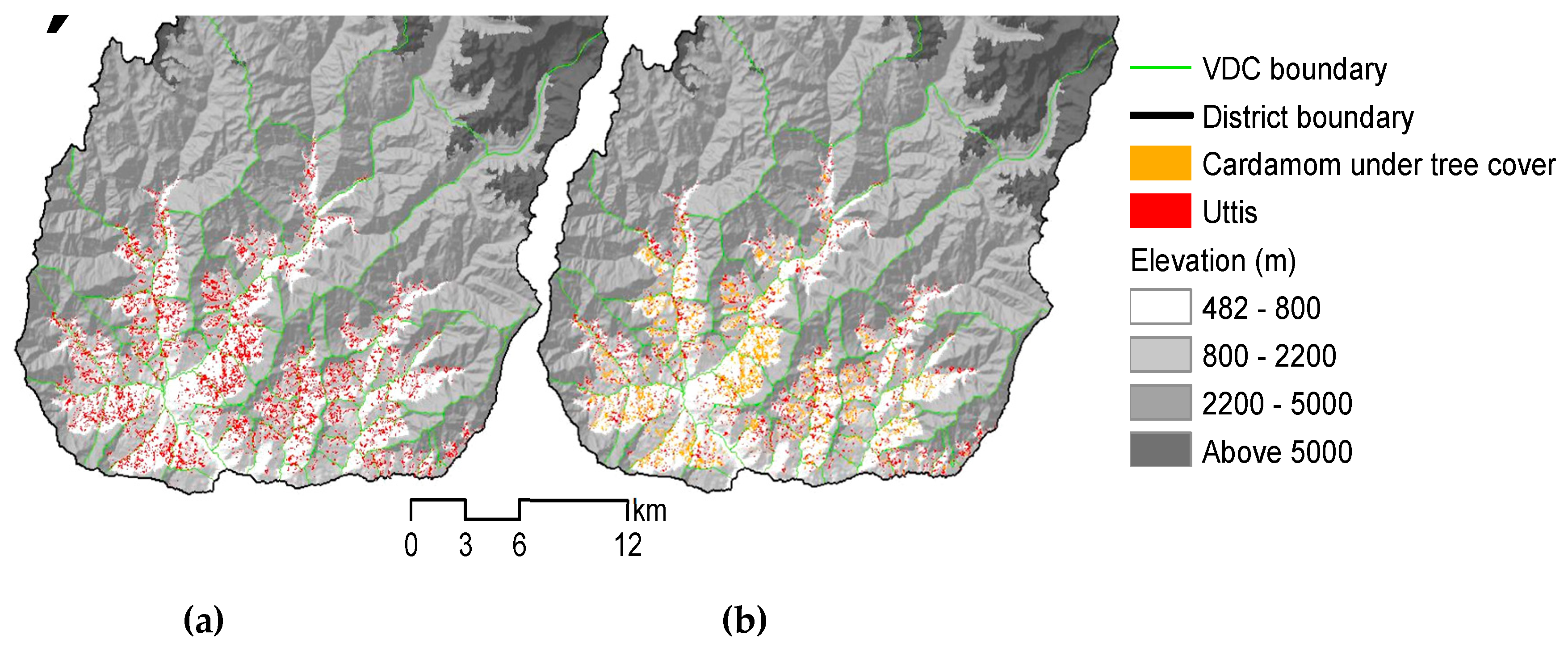 Agronomy 09 00481 g004