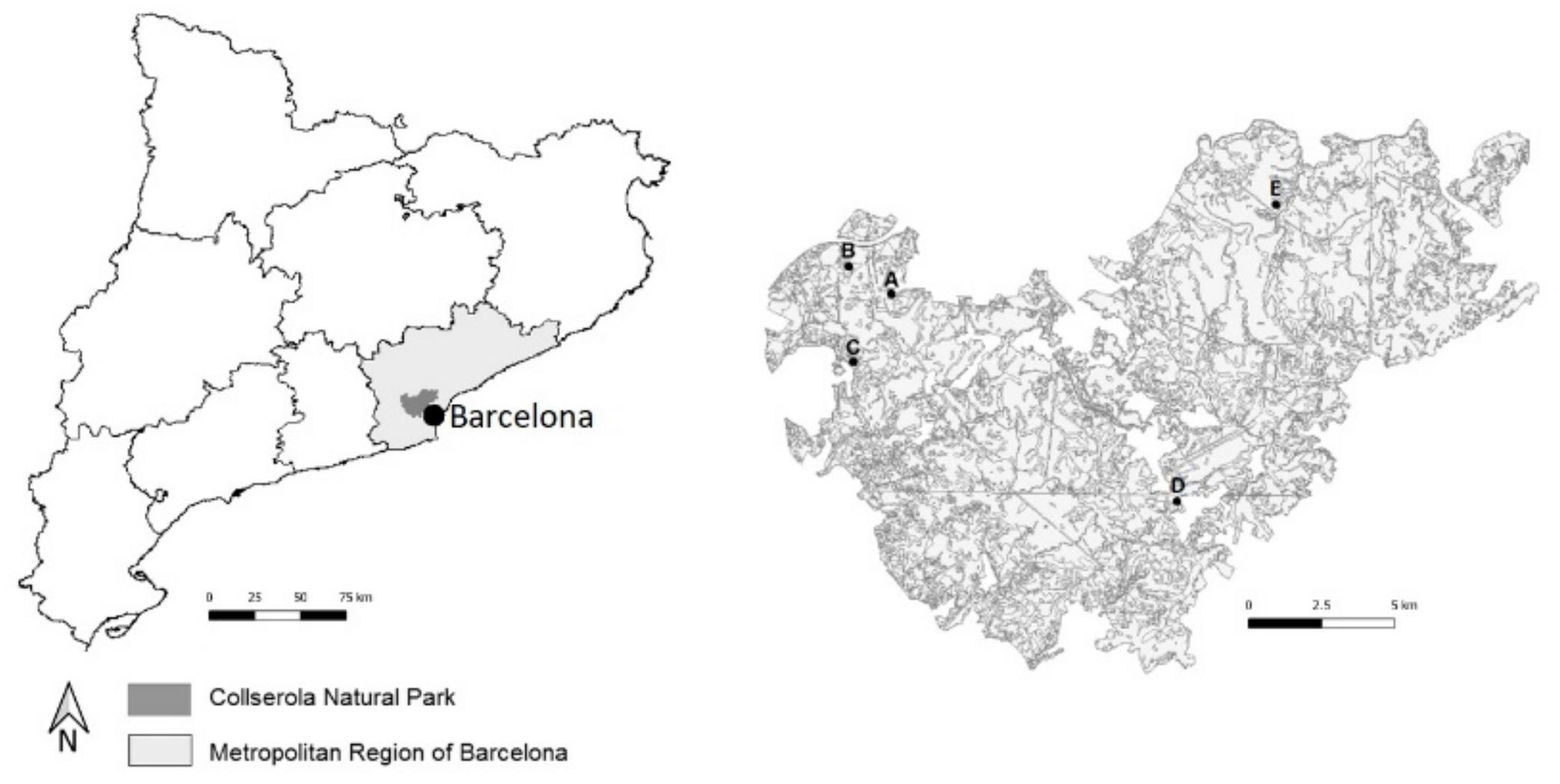 Agronomy 09 00486 g001 Agronomy 09 00486 g001