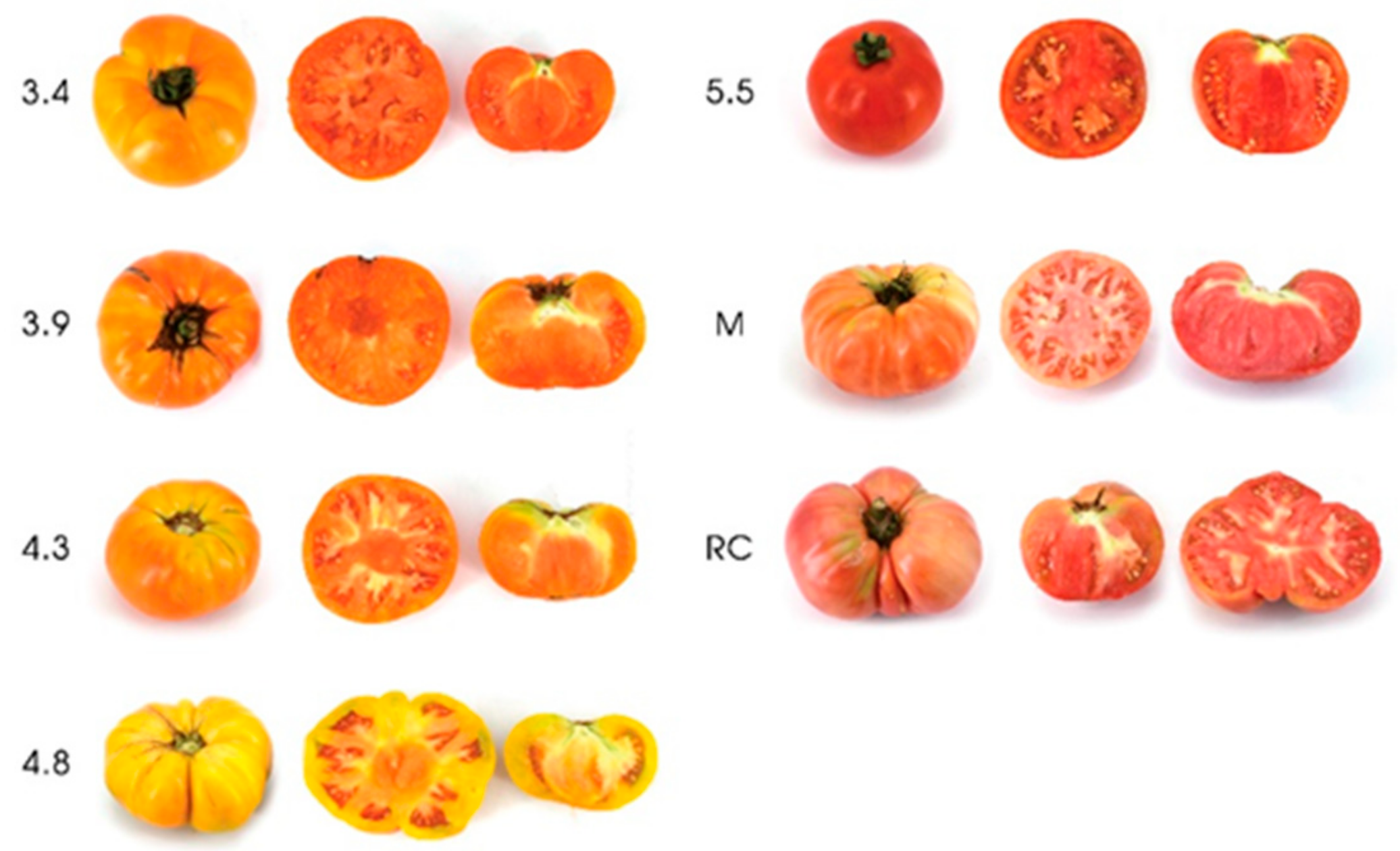 Agronomy 09 00486 g002 Agronomy 09 00486 g002