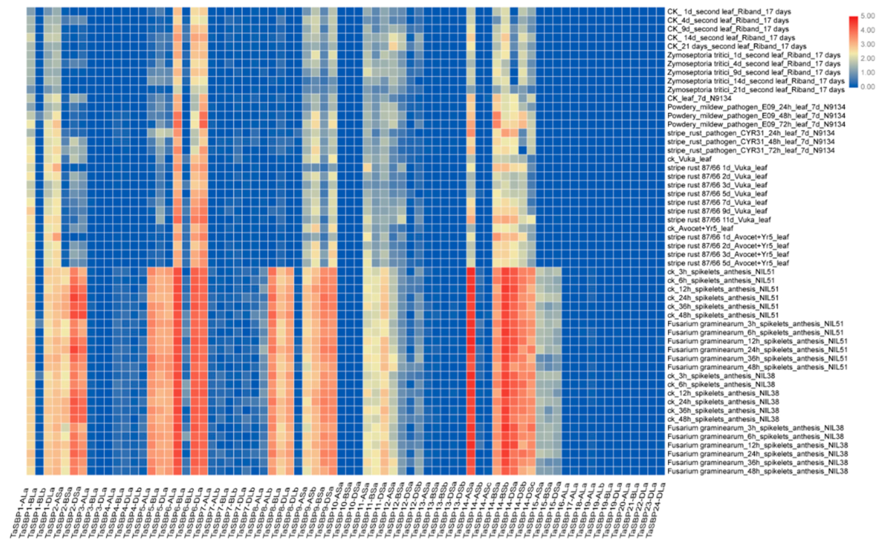 Agronomy 09 00527 g010