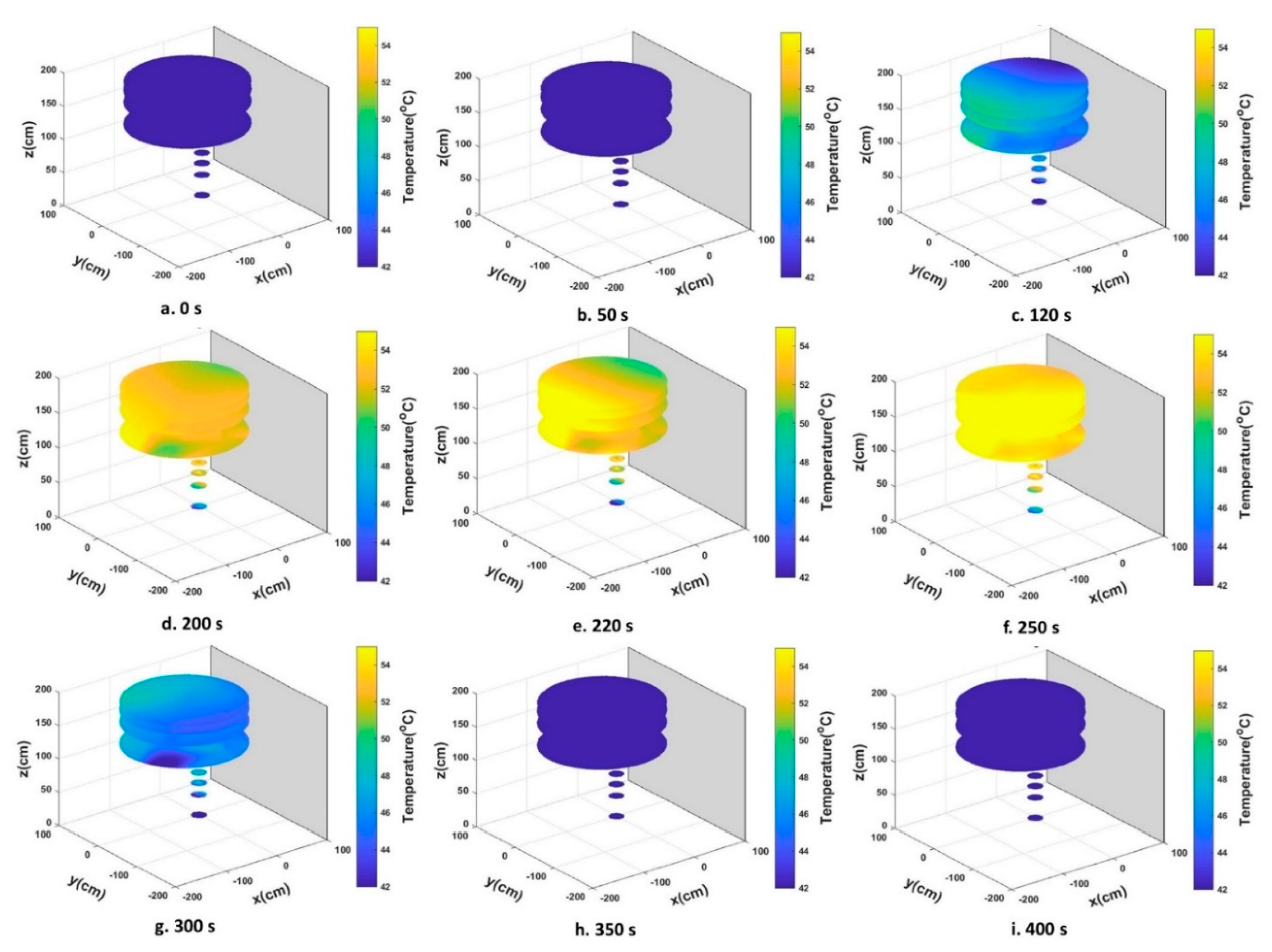 Agronomy 09 00540 g004
