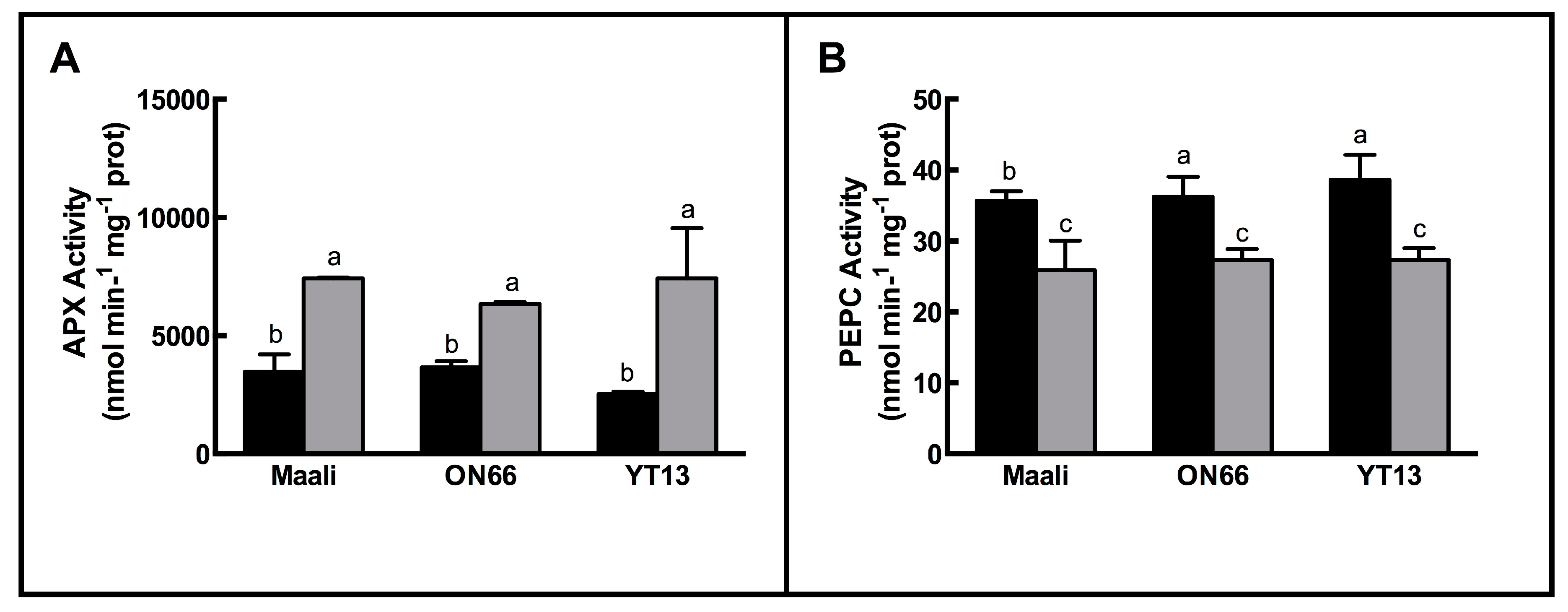 Agronomy 09 00550 g003 550