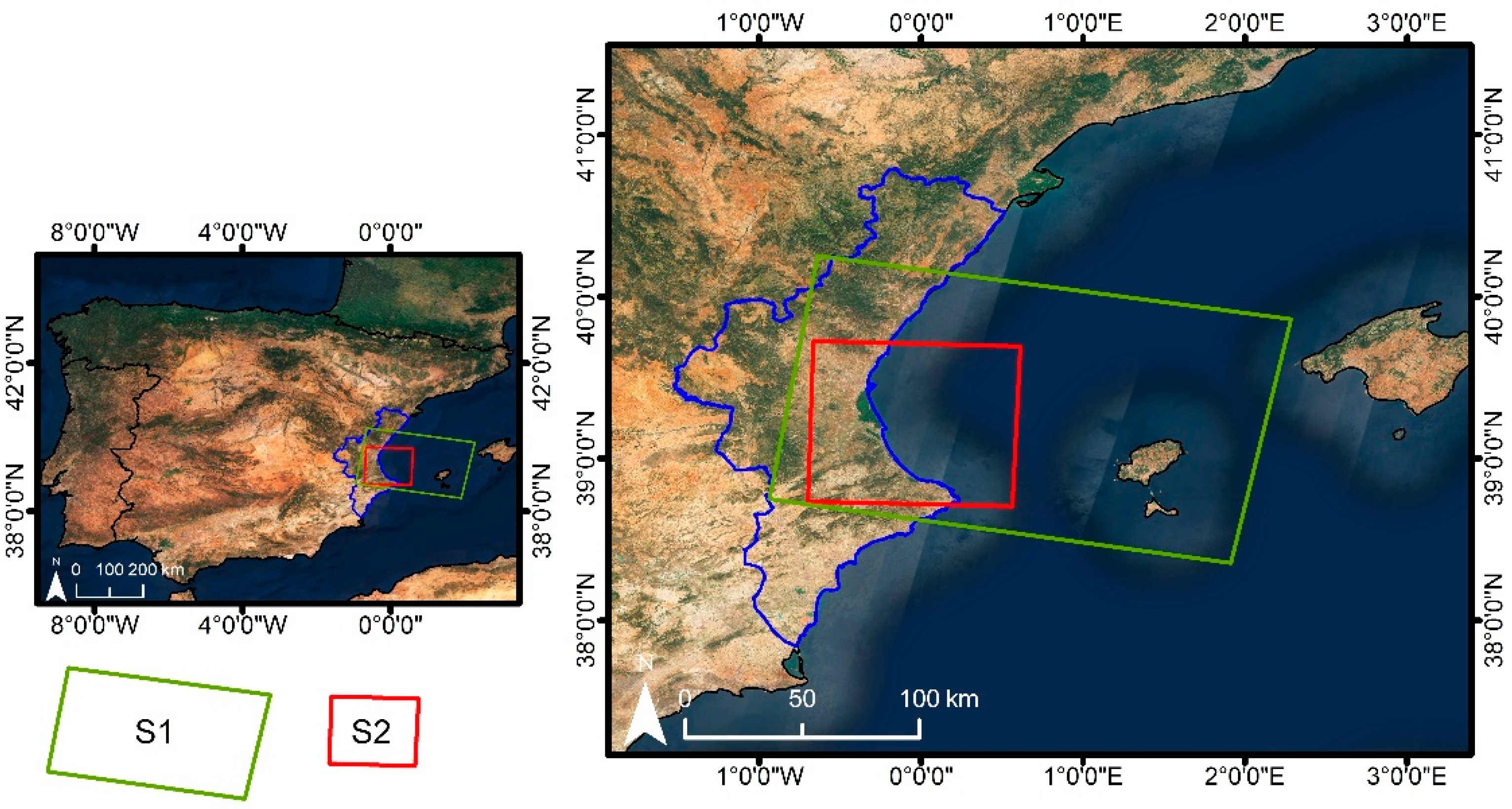 Agronomy 09 00556 g001 Agronomy 09 00556 g001