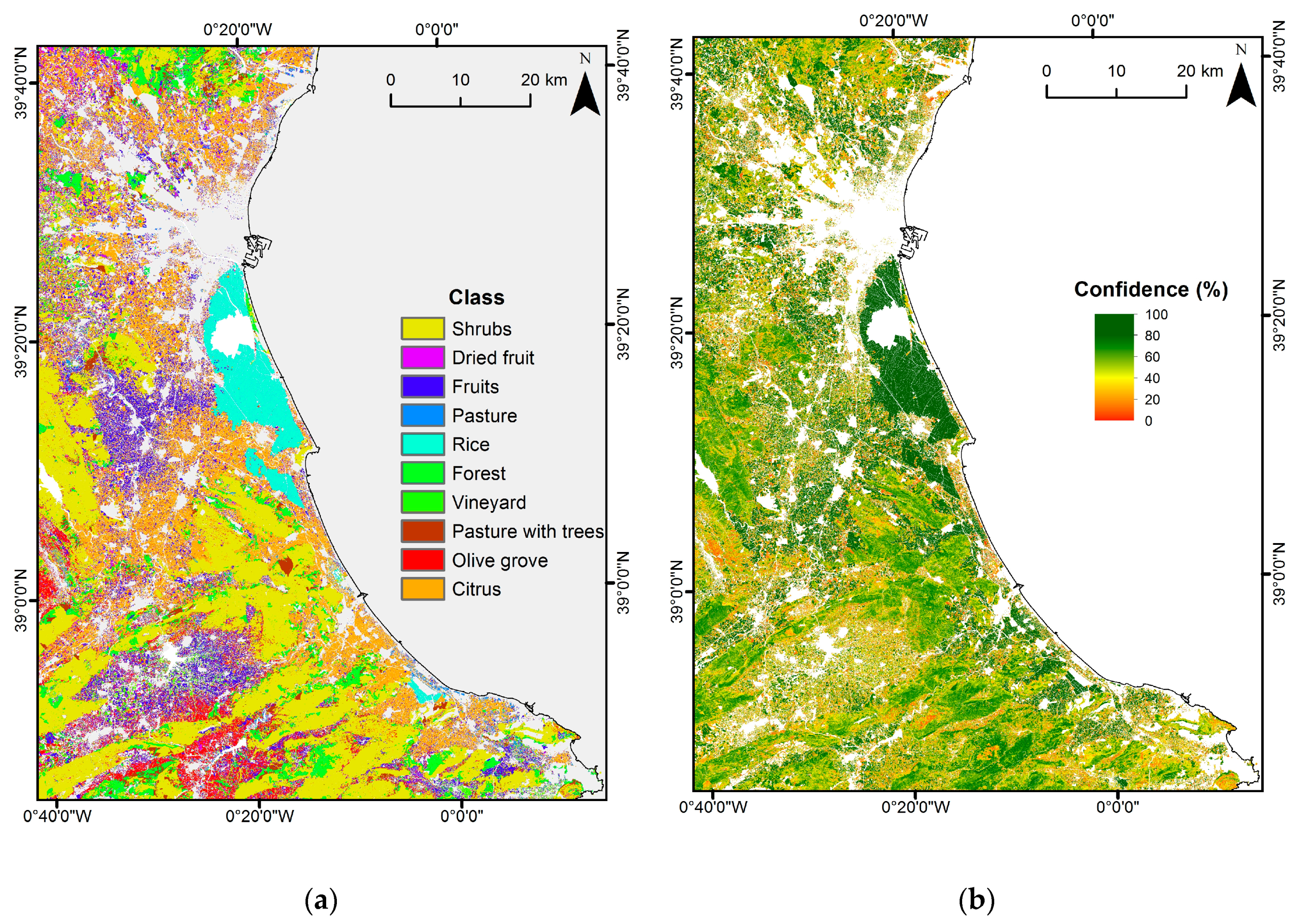Agronomy 09 00556 g005 Agronomy 09 00556 g005