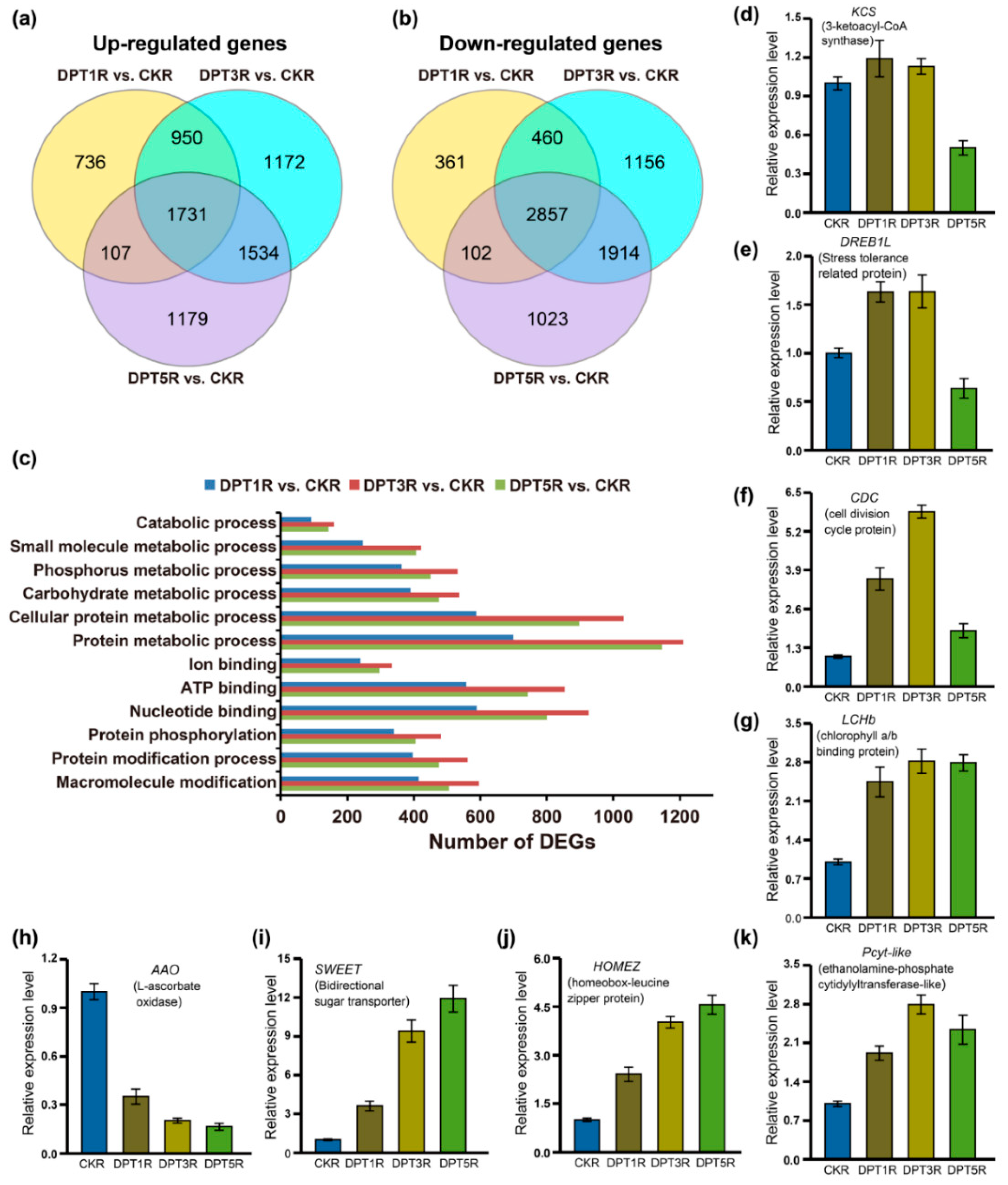 Agronomy 09 00569 g005 550