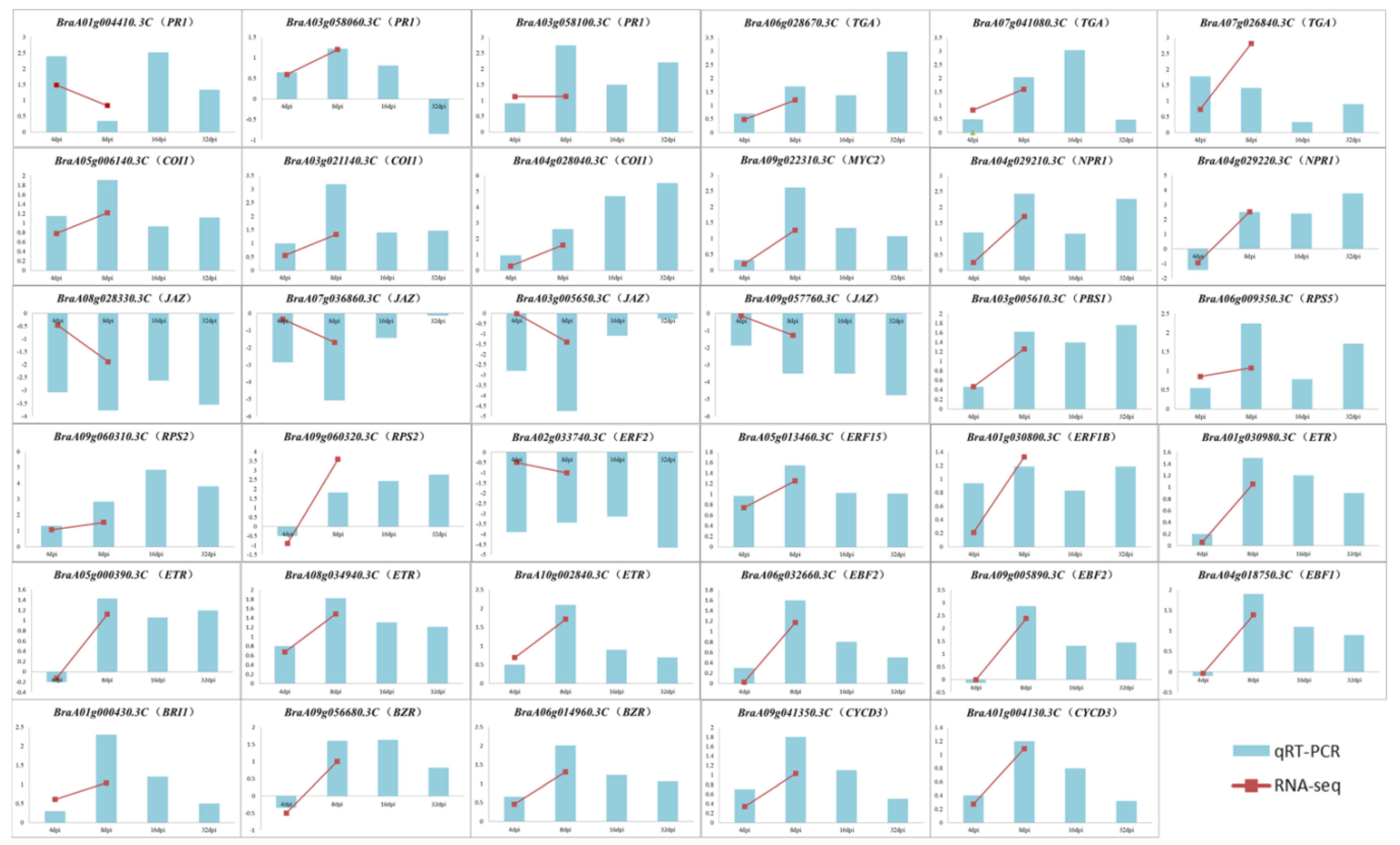 Agronomy 09 00589 g008 Agronomy 09 00589 g008