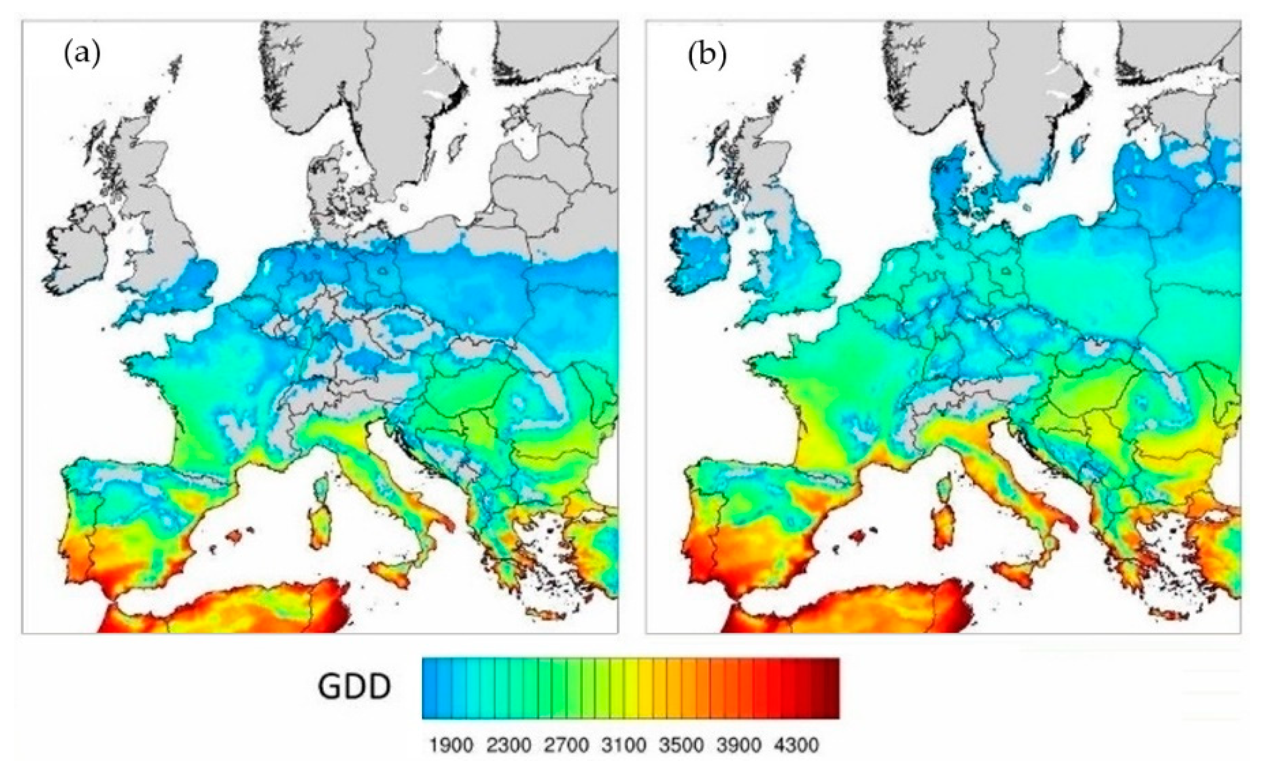 Agronomy 09 00605 g005