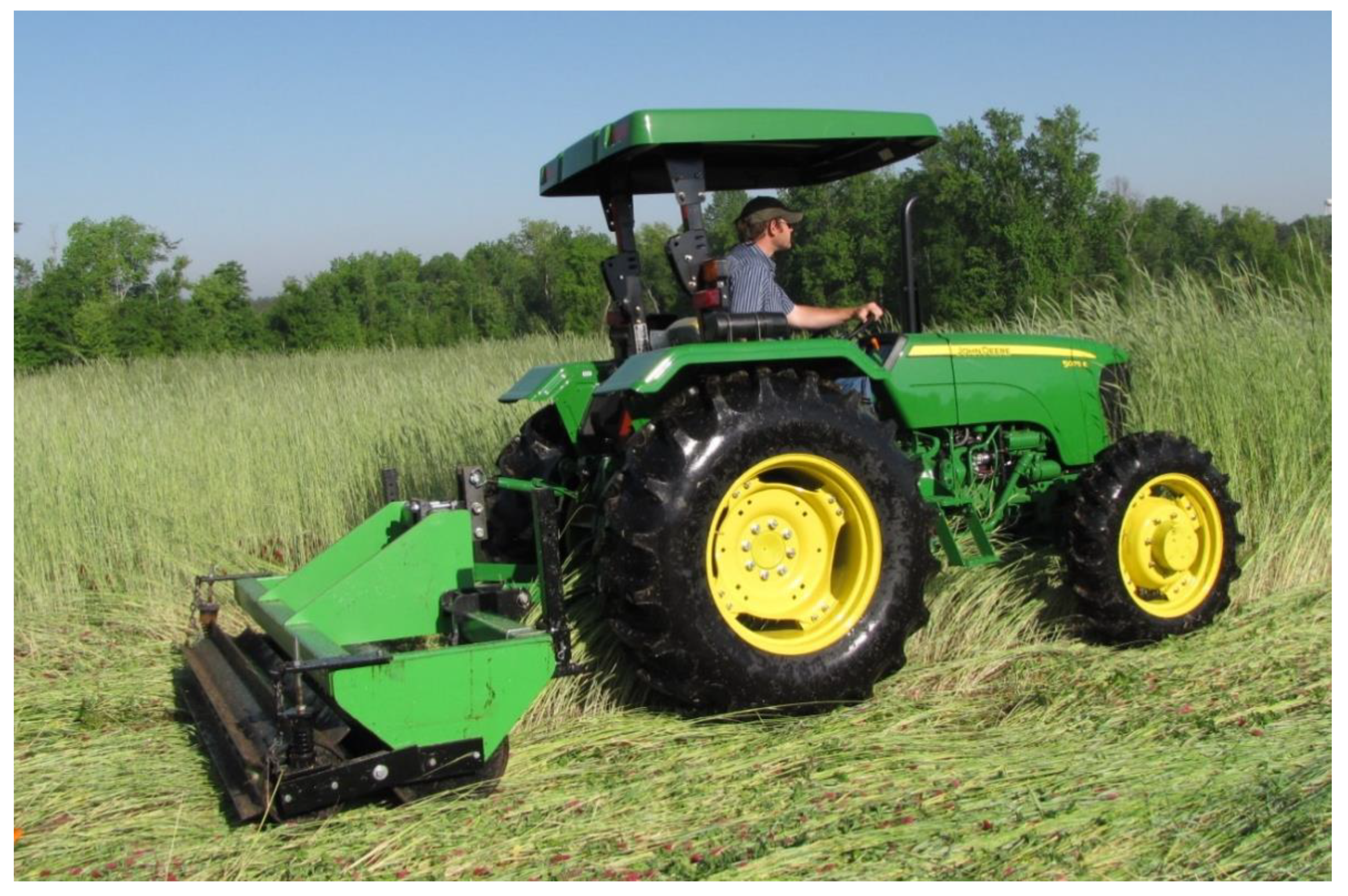 Agronomy 09 00640 g003