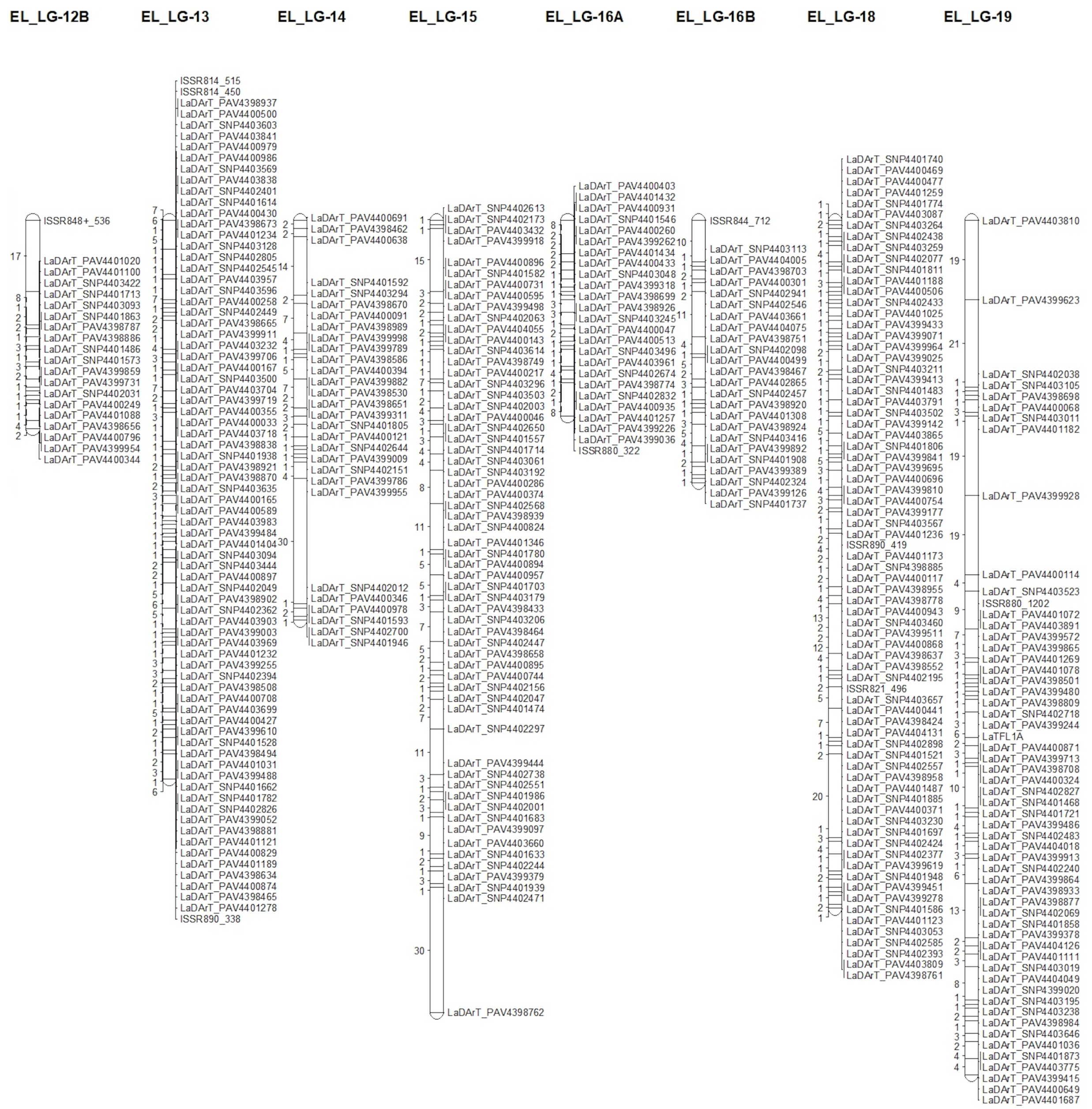 Agronomy 09 00653 g002c