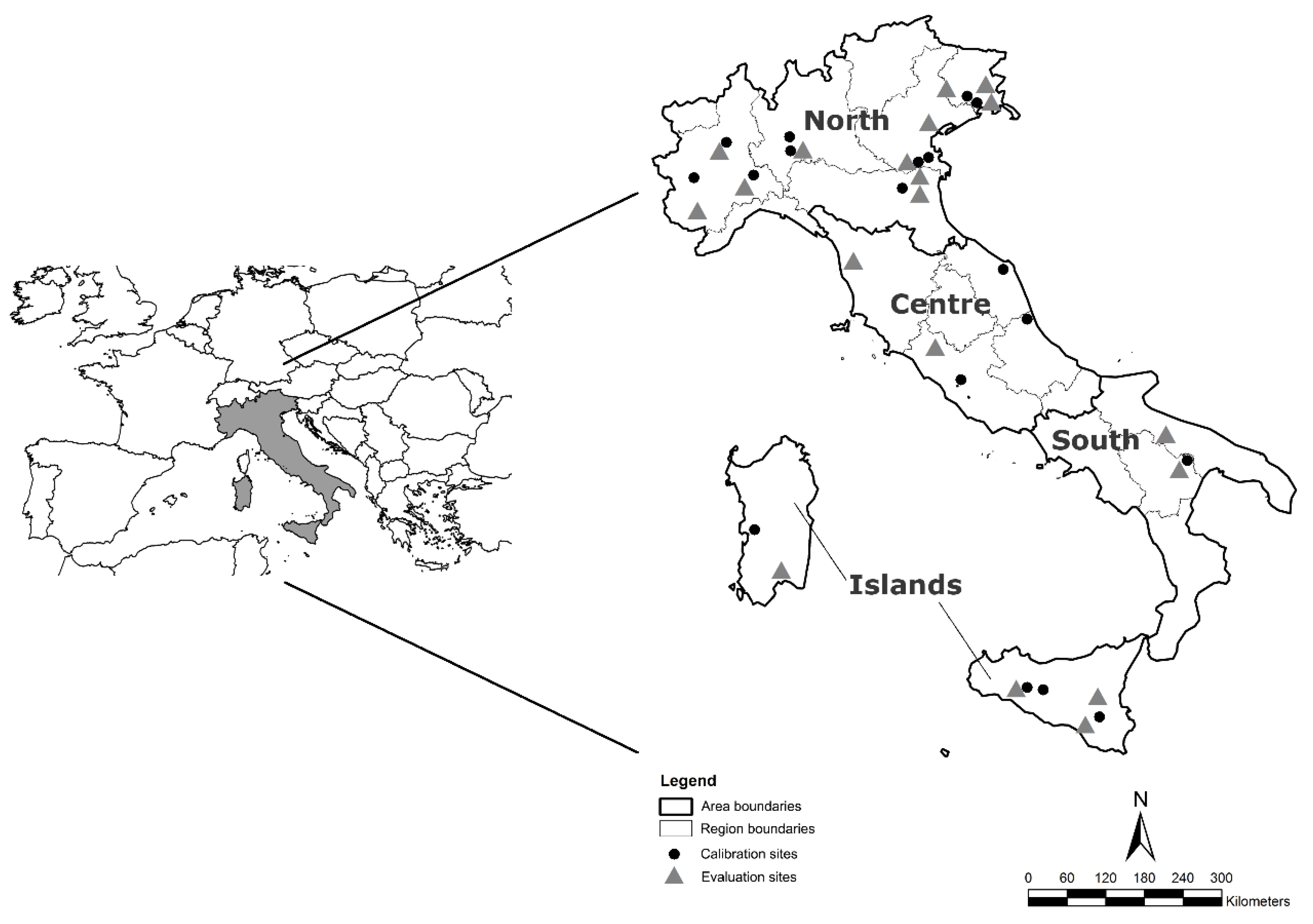 Agronomy 09 00665 g001