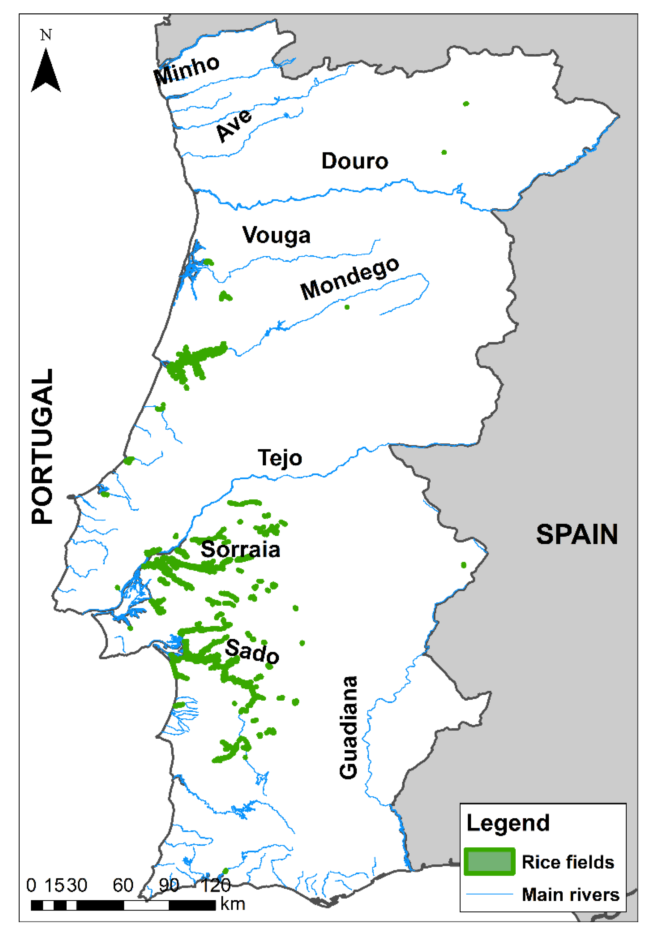 Agronomy 09 00674 g001 Agronomy 09 00674 g001