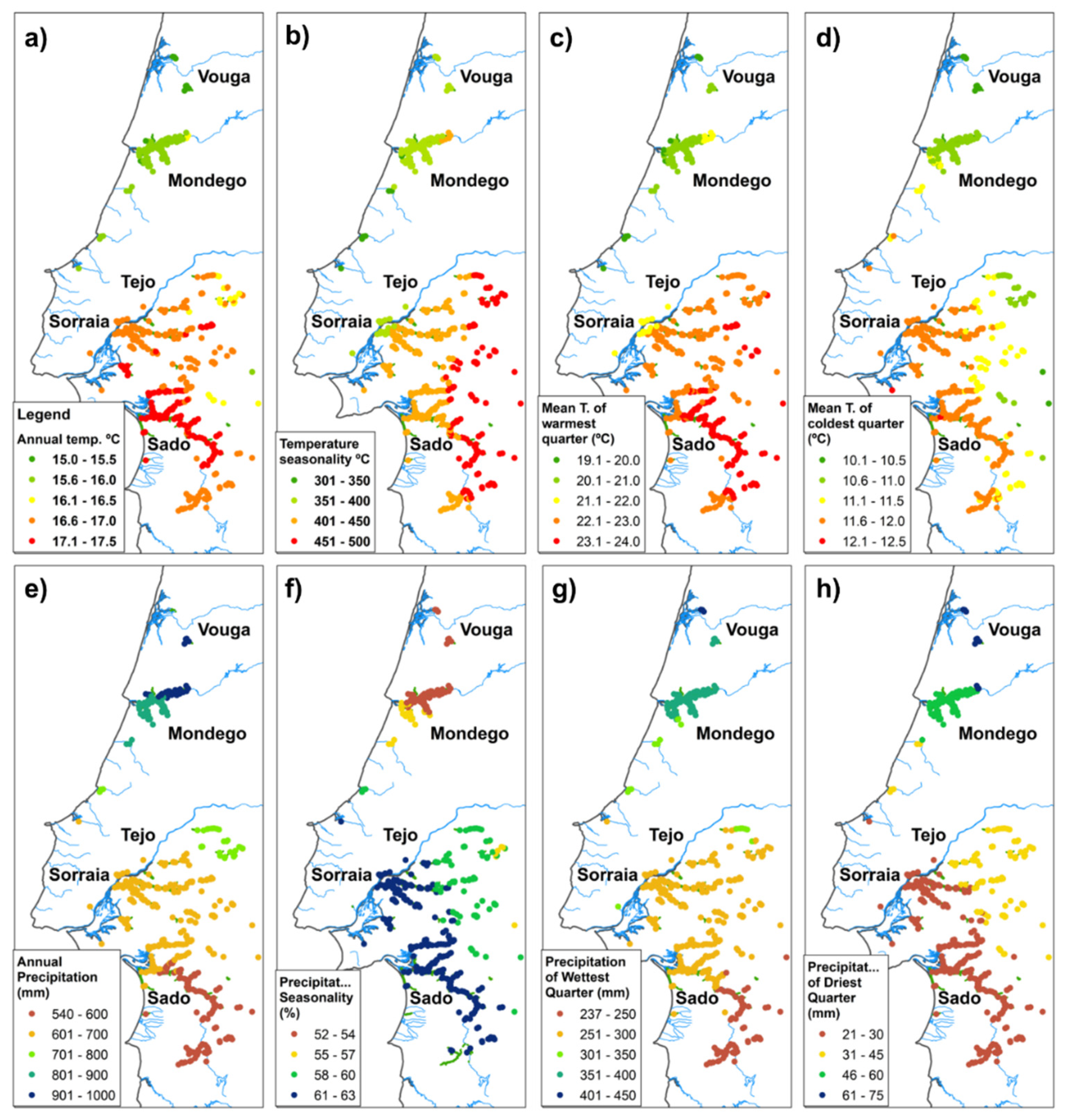 Agronomy 09 00674 g002 Agronomy 09 00674 g002