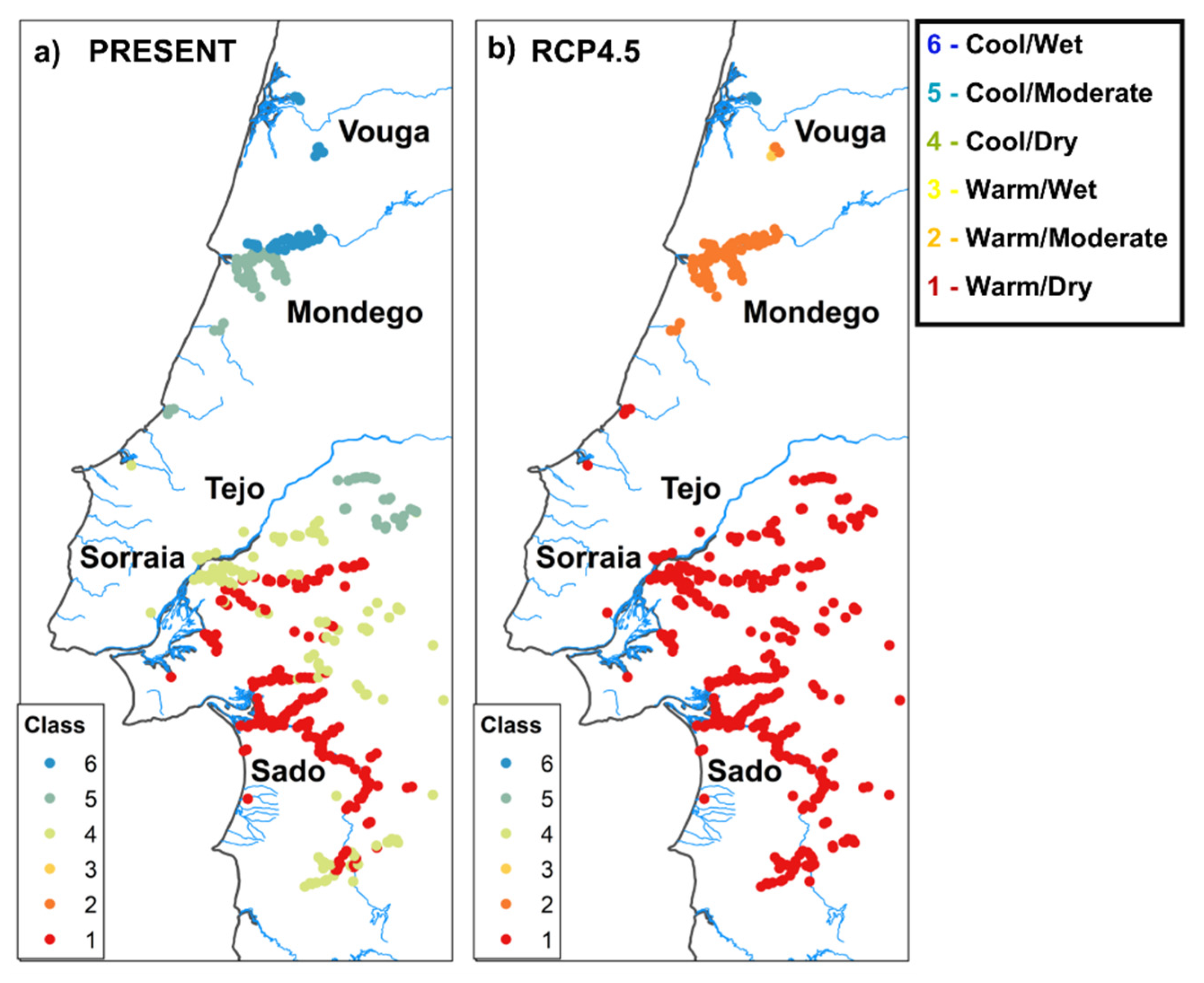 Agronomy 09 00674 g006 Agronomy 09 00674 g006