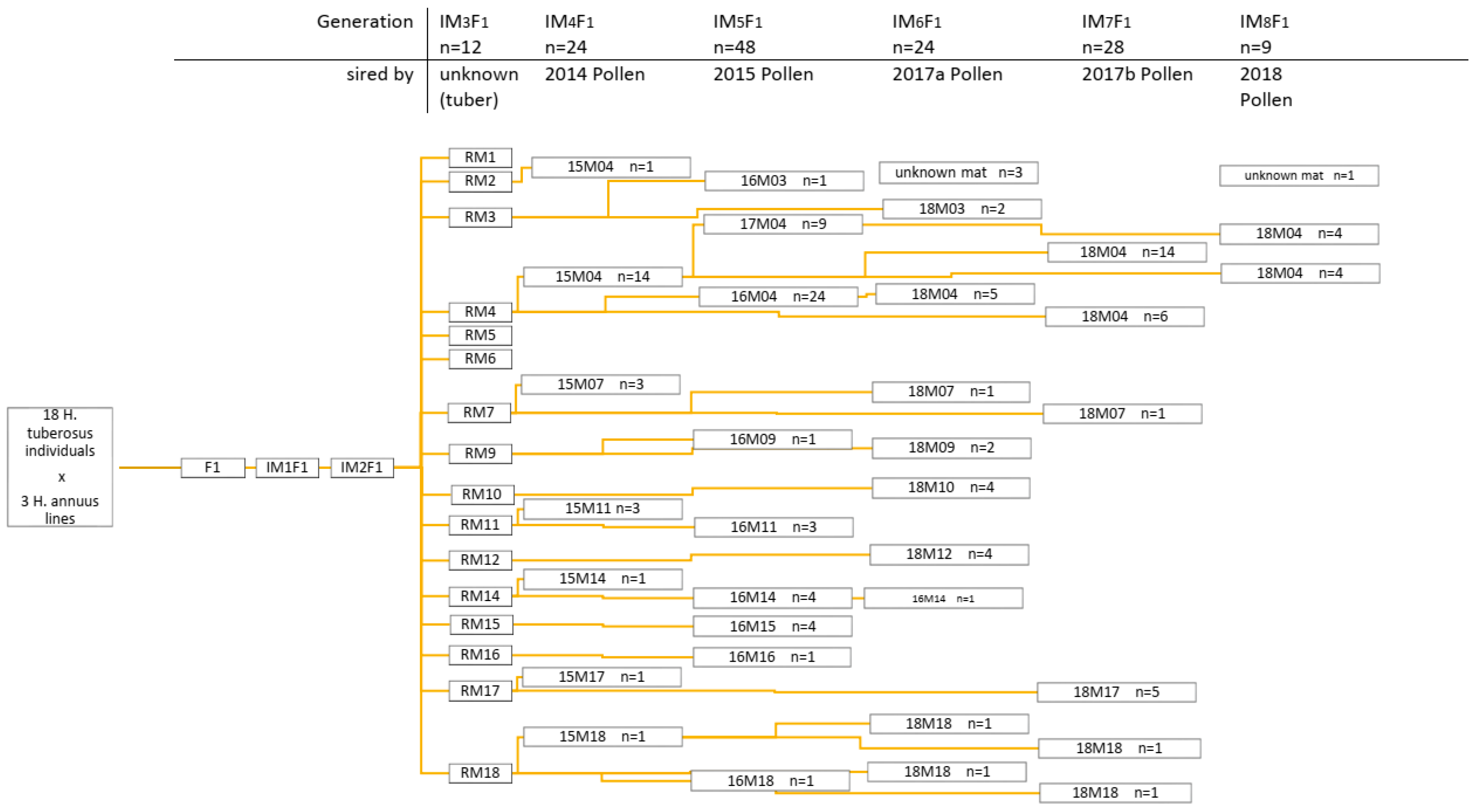 Agronomy 09 00704 g001 Agronomy 09 00704 g001