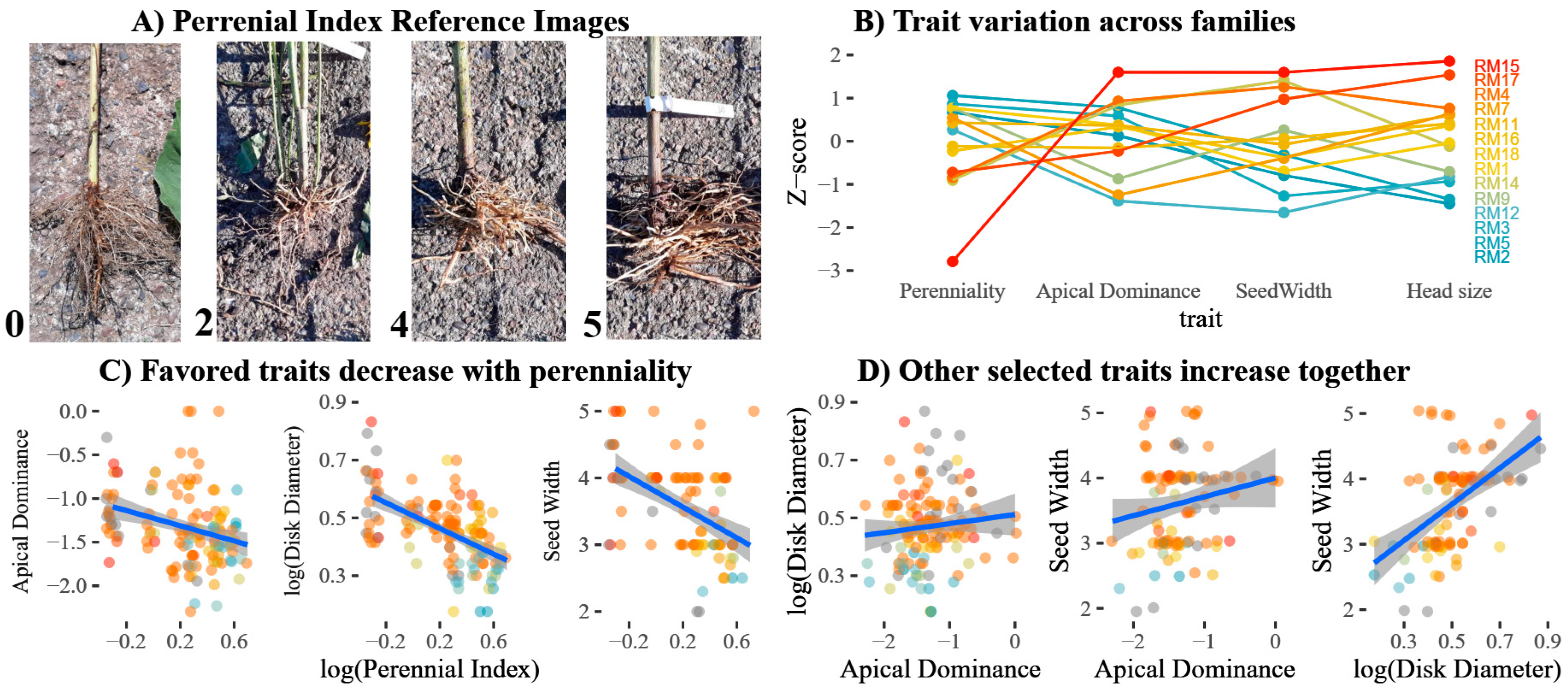 Agronomy 09 00704 g004 Agronomy 09 00704 g004