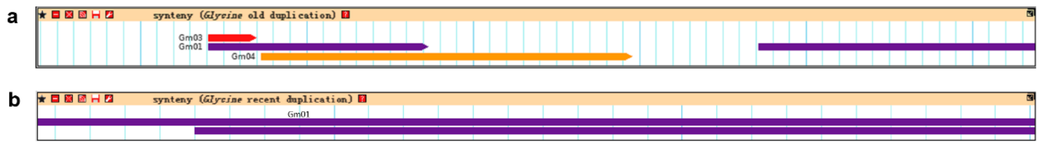Agronomy 09 00709 g004 Agronomy 09 00709 g004