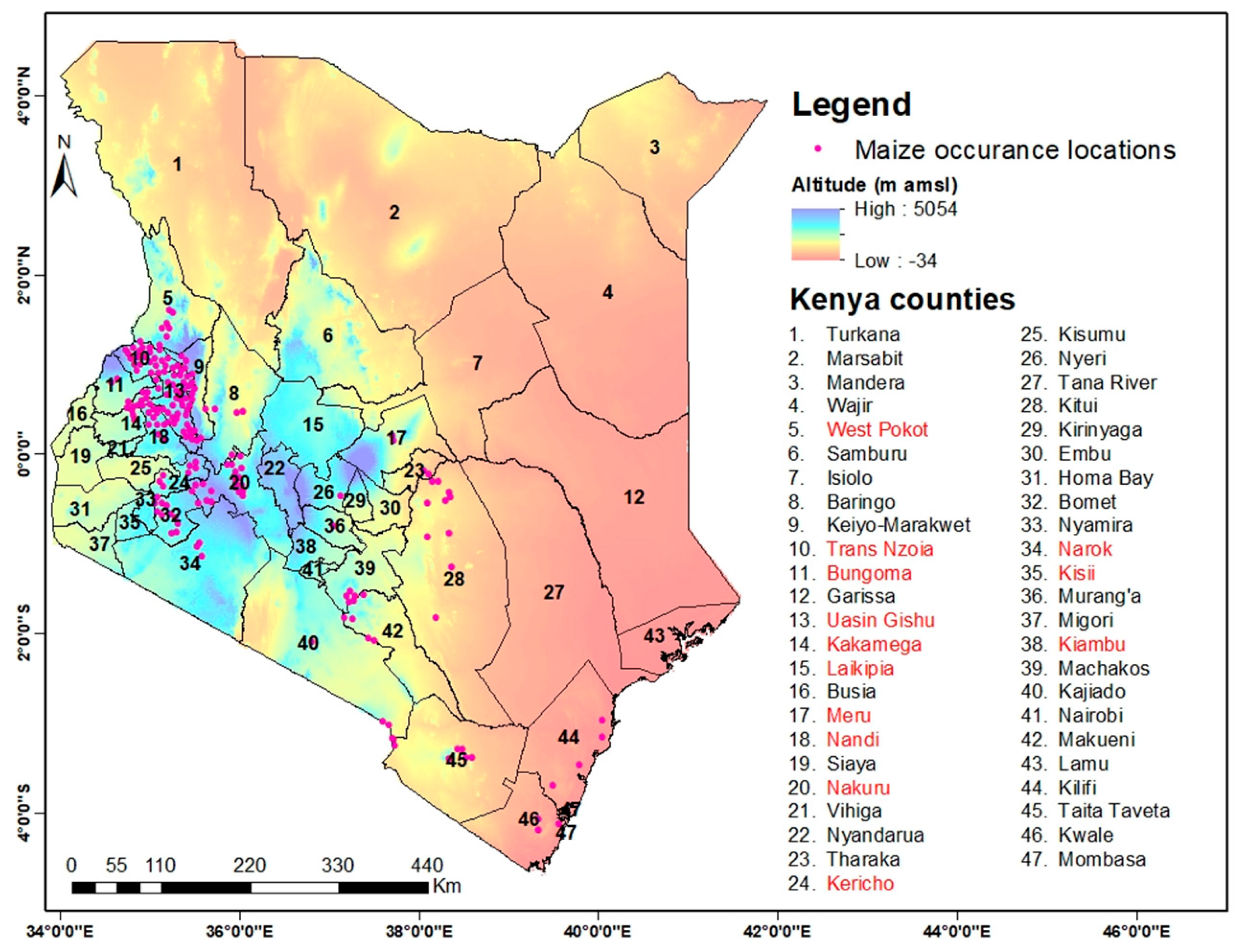 Agronomy 09 00727 g002 Agronomy 09 00727 g002
