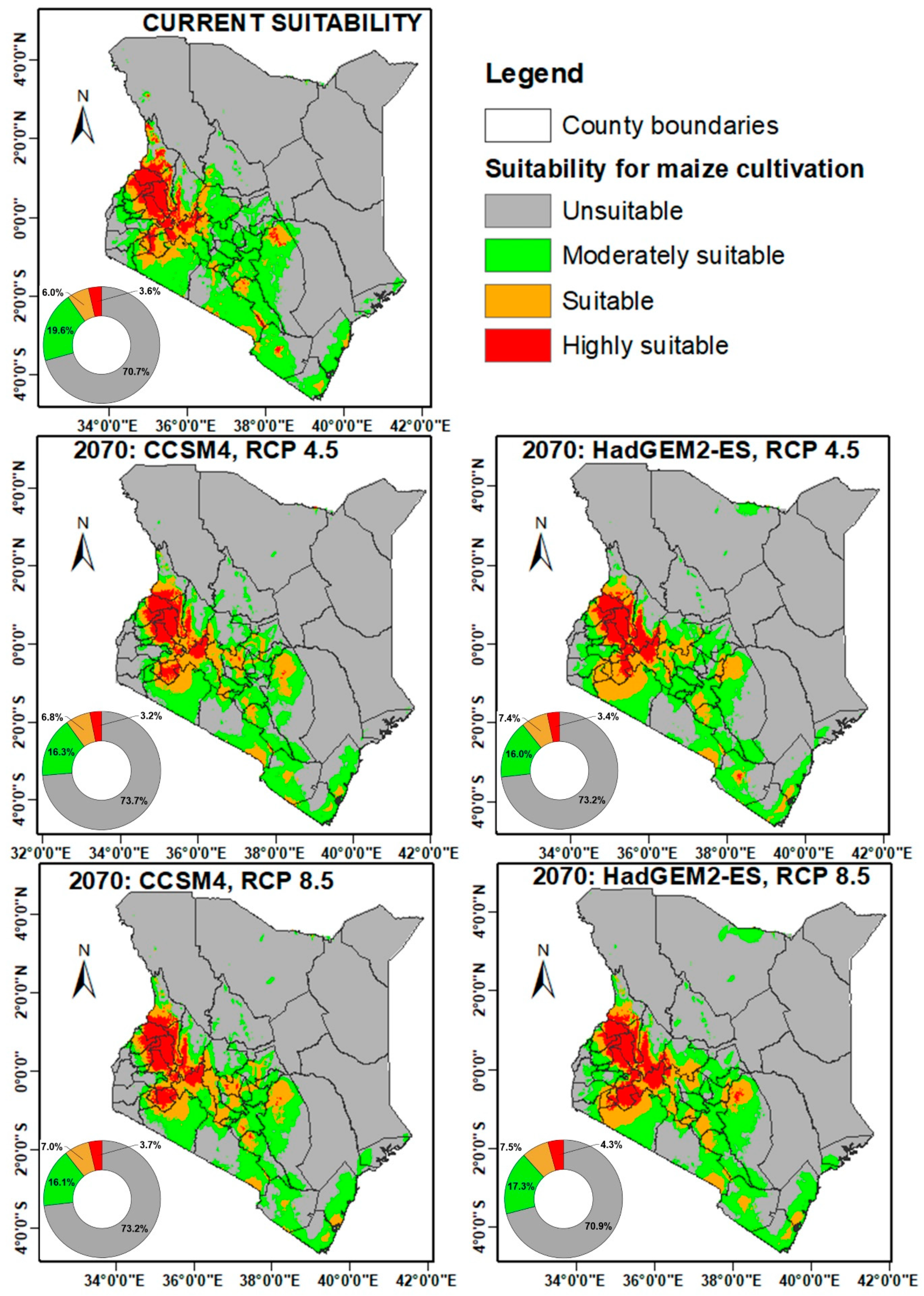 Agronomy 09 00727 g006 Agronomy 09 00727 g006