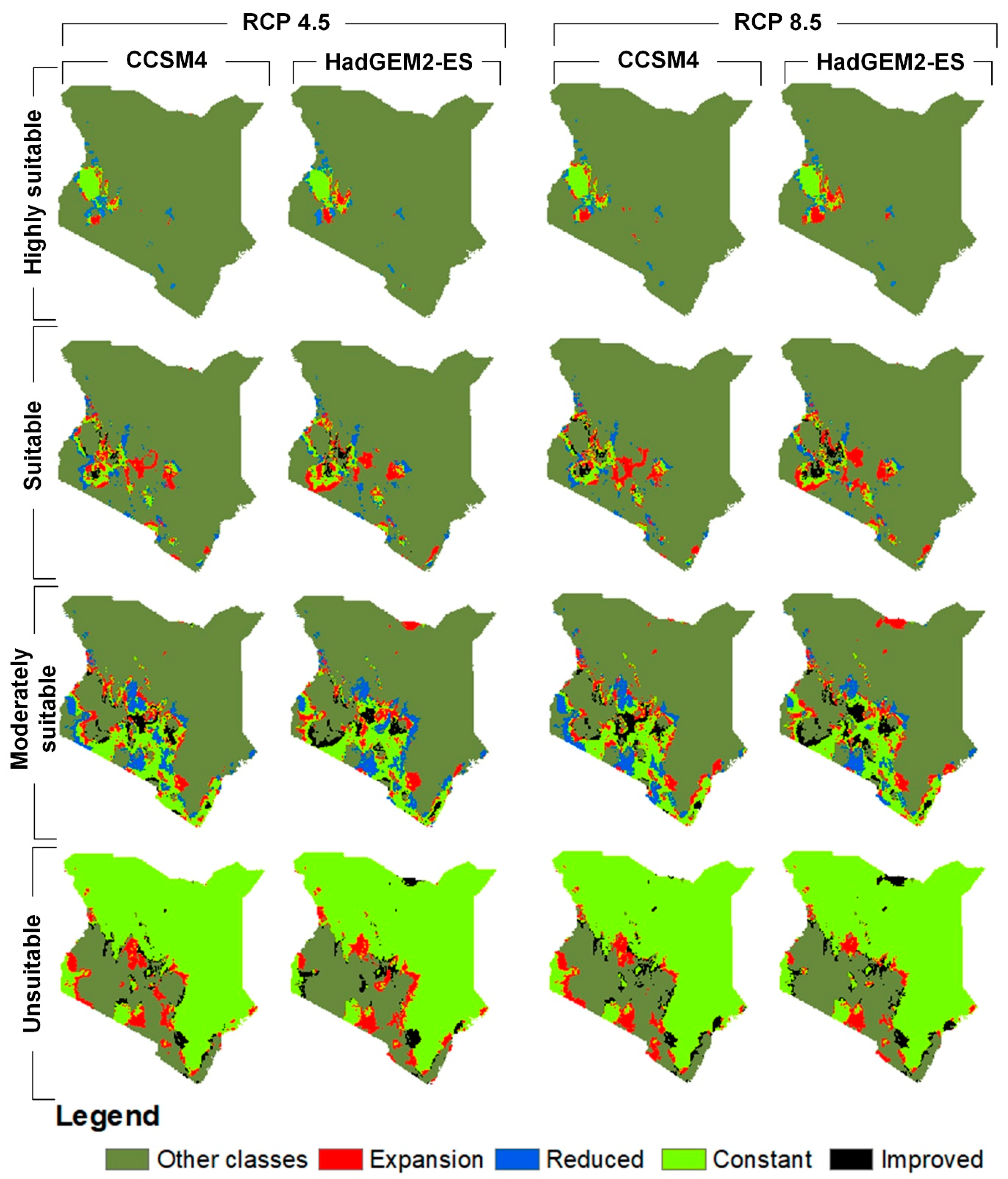 Agronomy 09 00727 g008 Agronomy 09 00727 g008